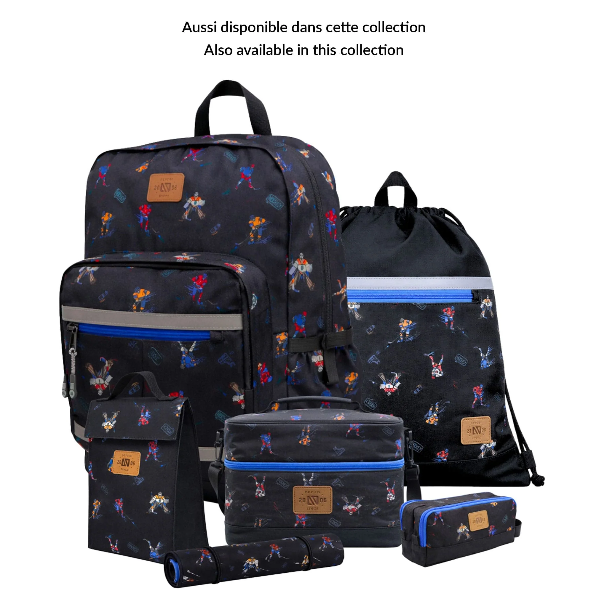 Image du produit 4