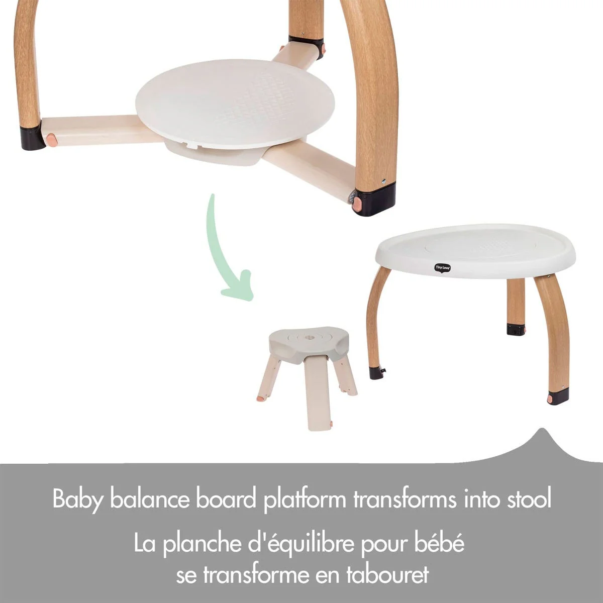 Image du produit 11