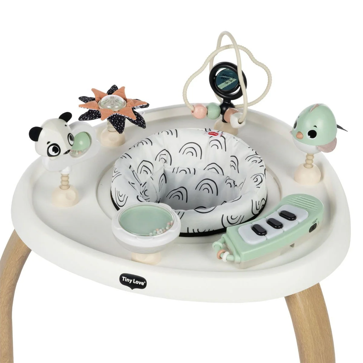 Image du produit 14