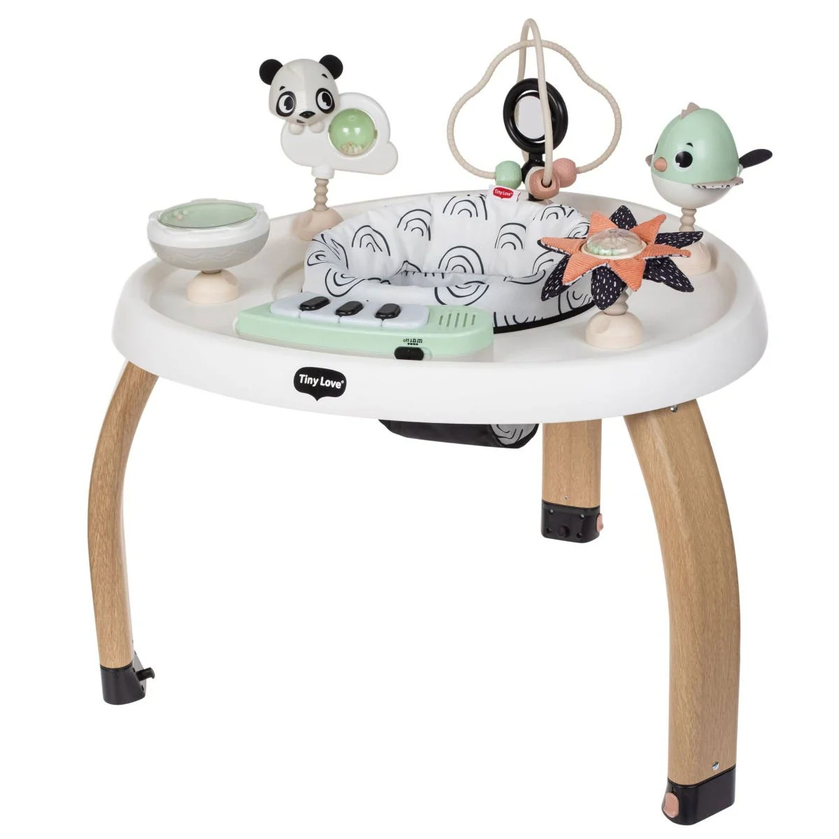 Image du produit 15