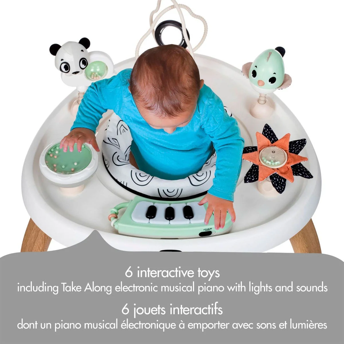 Image du produit 8