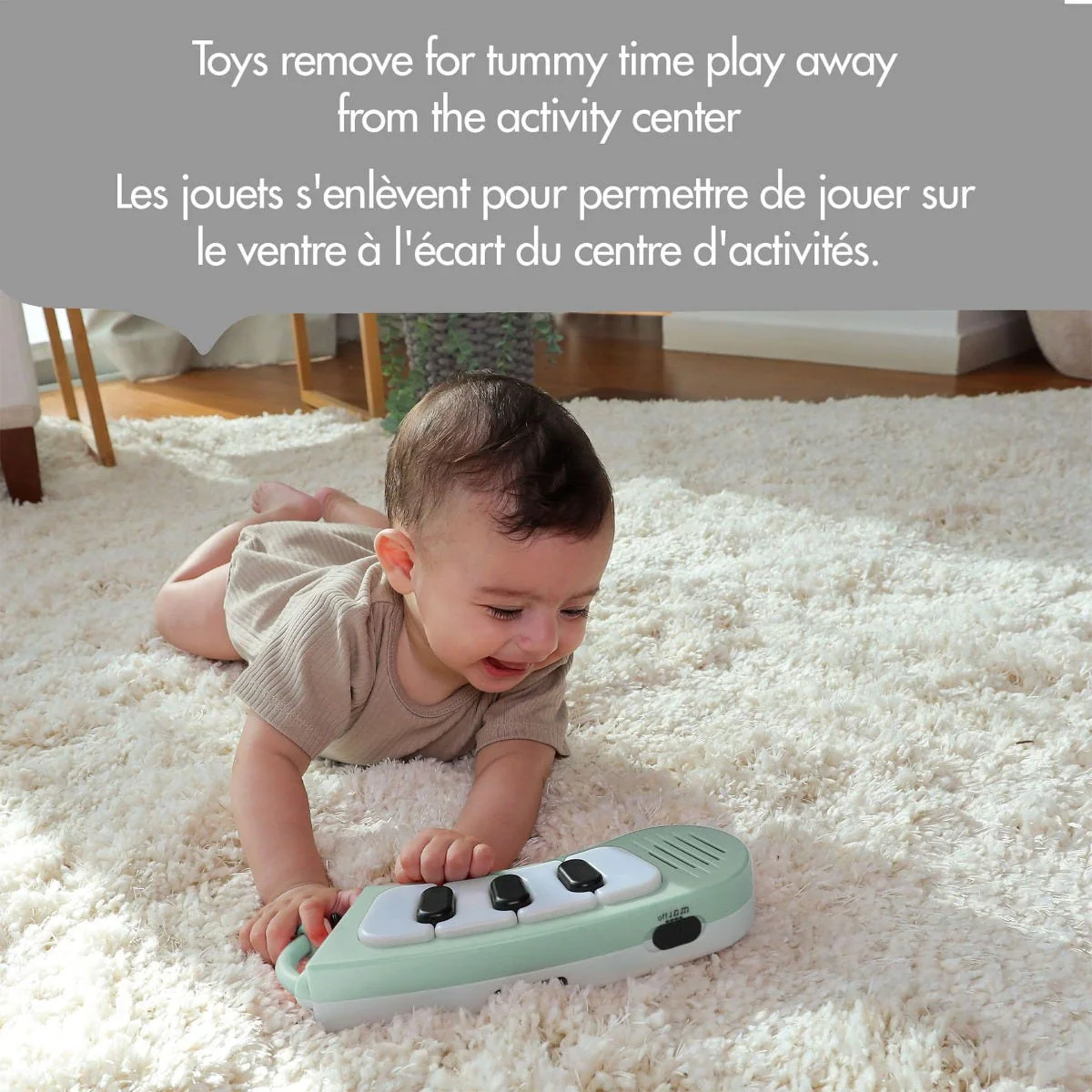 Image du produit 9