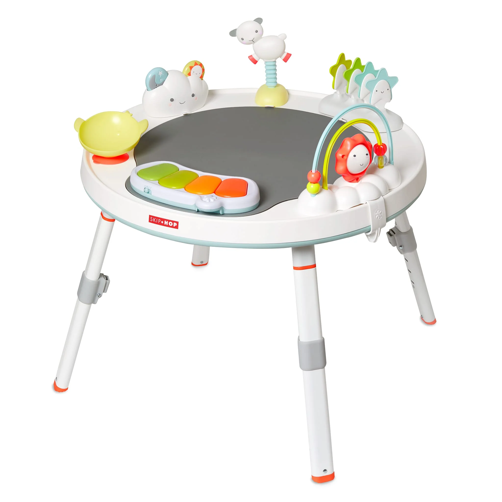 Image du produit 3