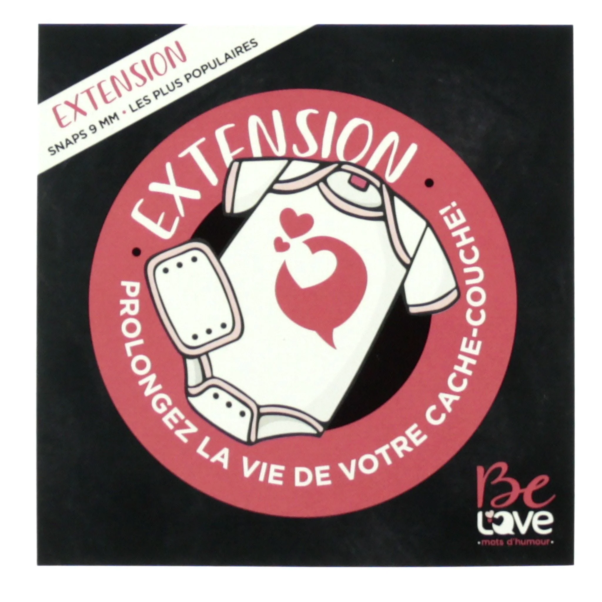 Image du produit 2