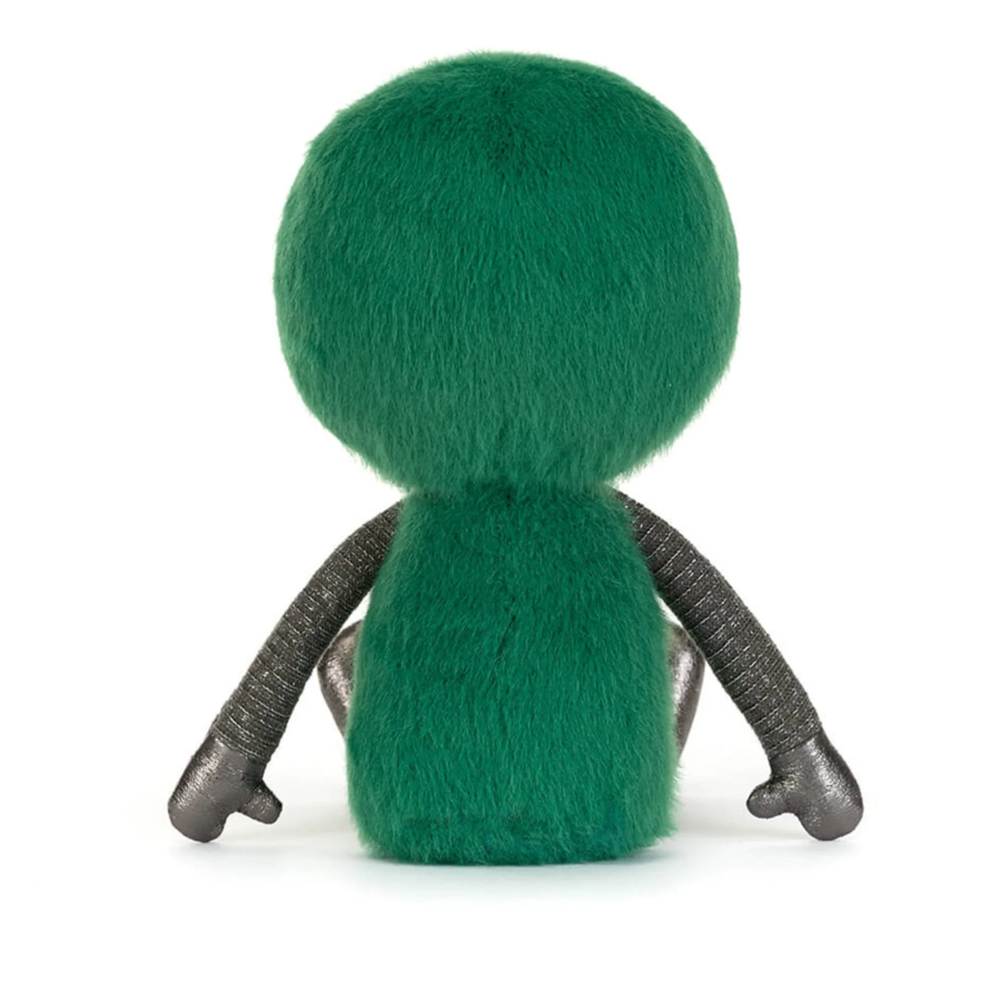 Image du produit 5
