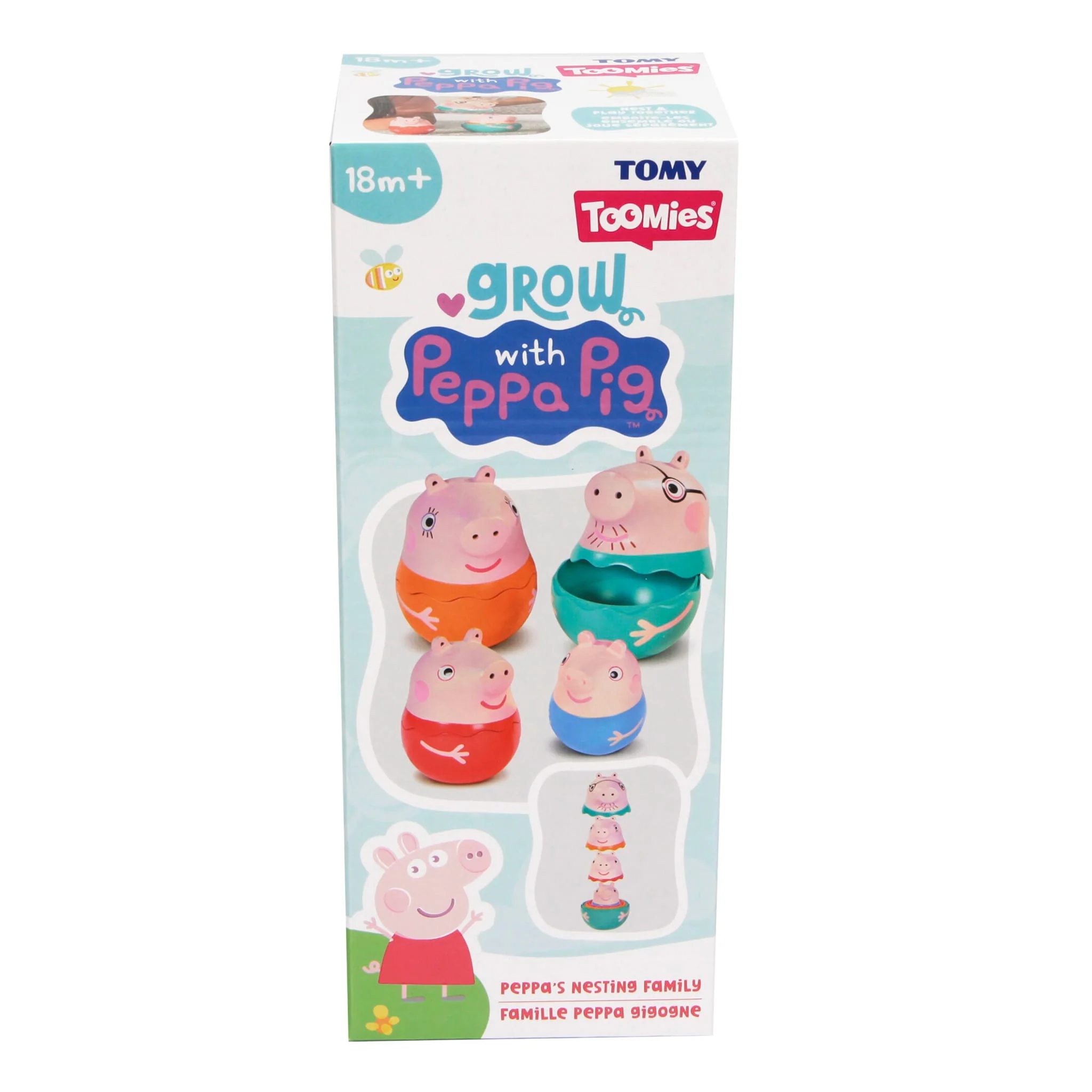 Image du produit 13