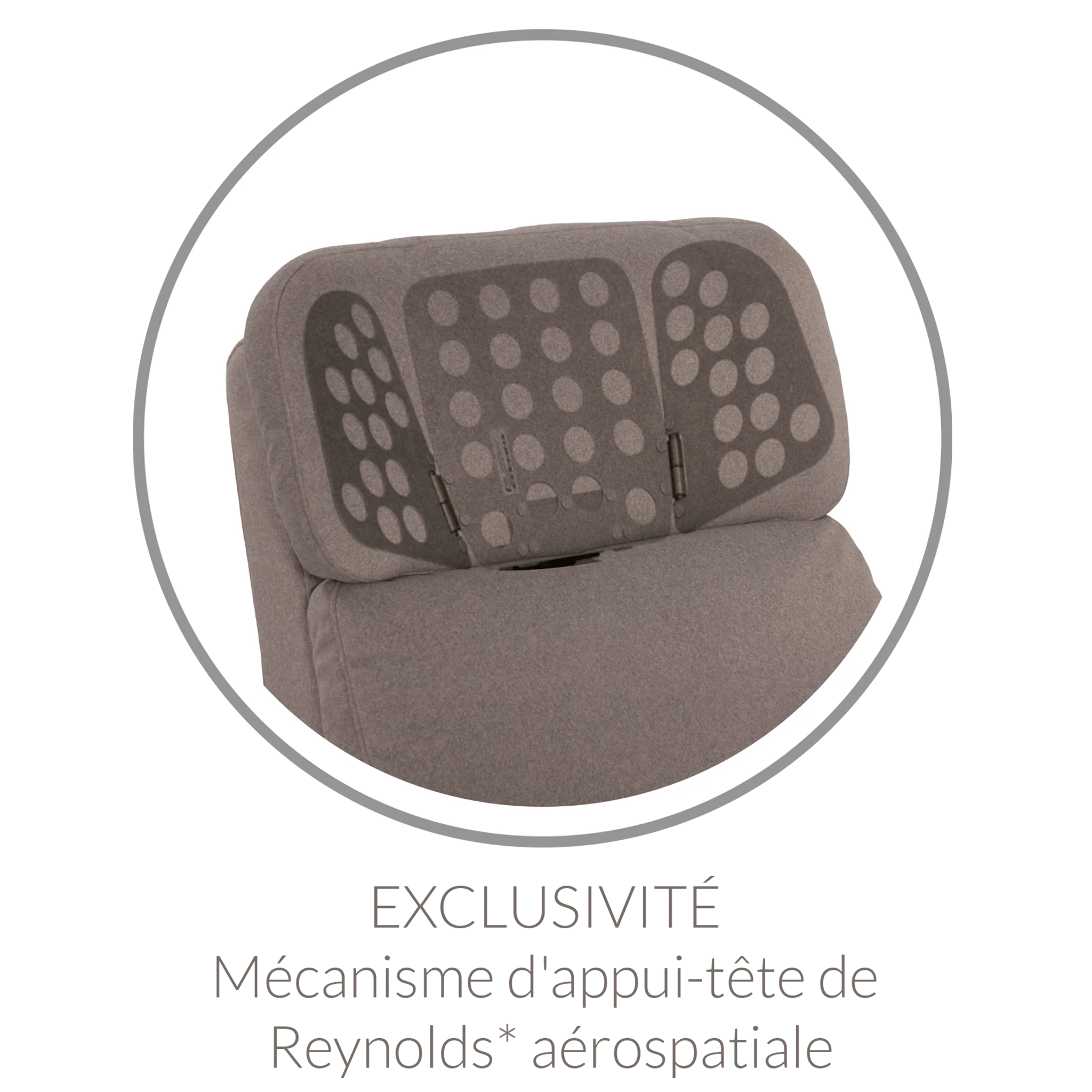 Image du produit 10
