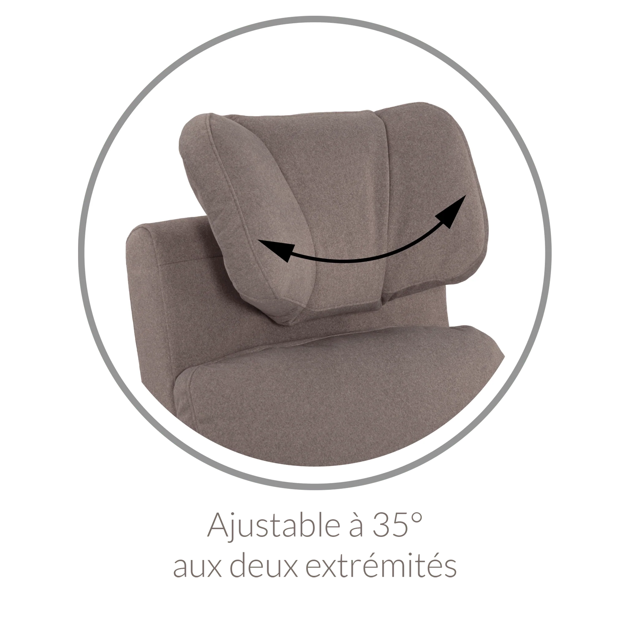 Image du produit 11