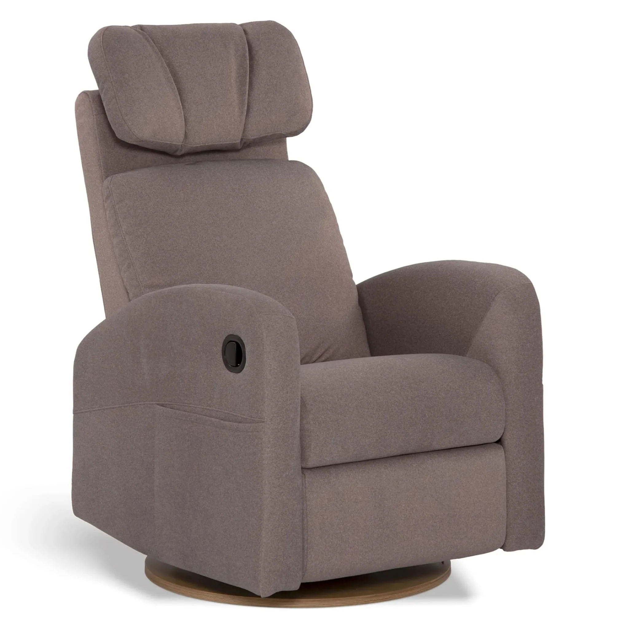 Miniature 1