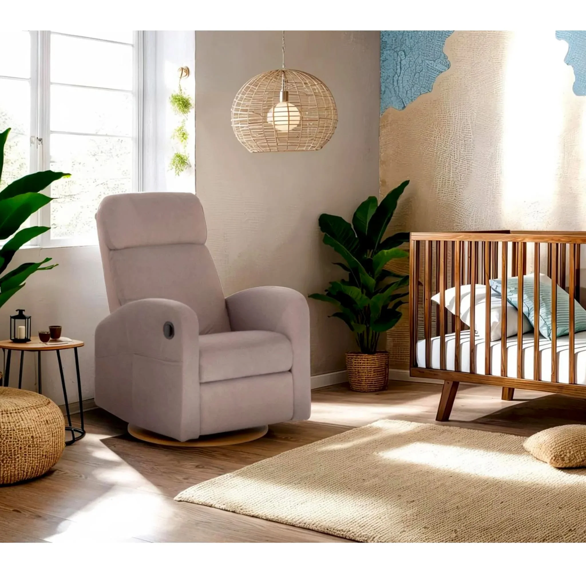 Image du produit 12