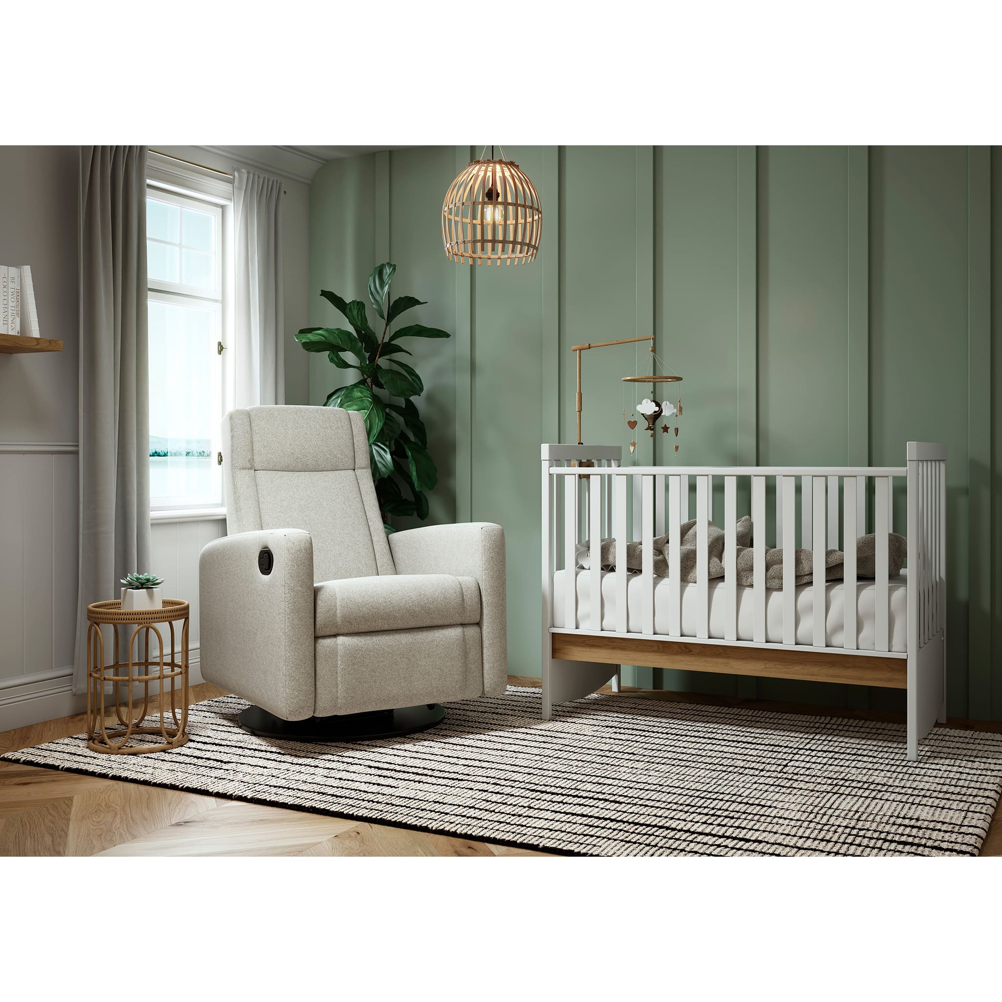 Image du produit 10