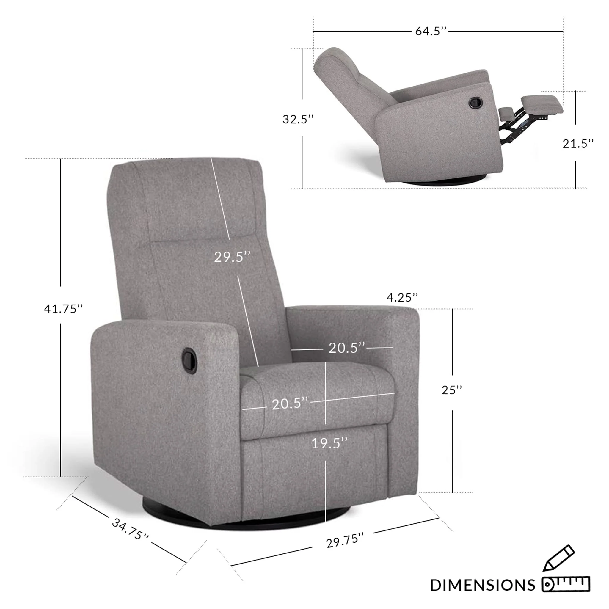 Image du produit 8
