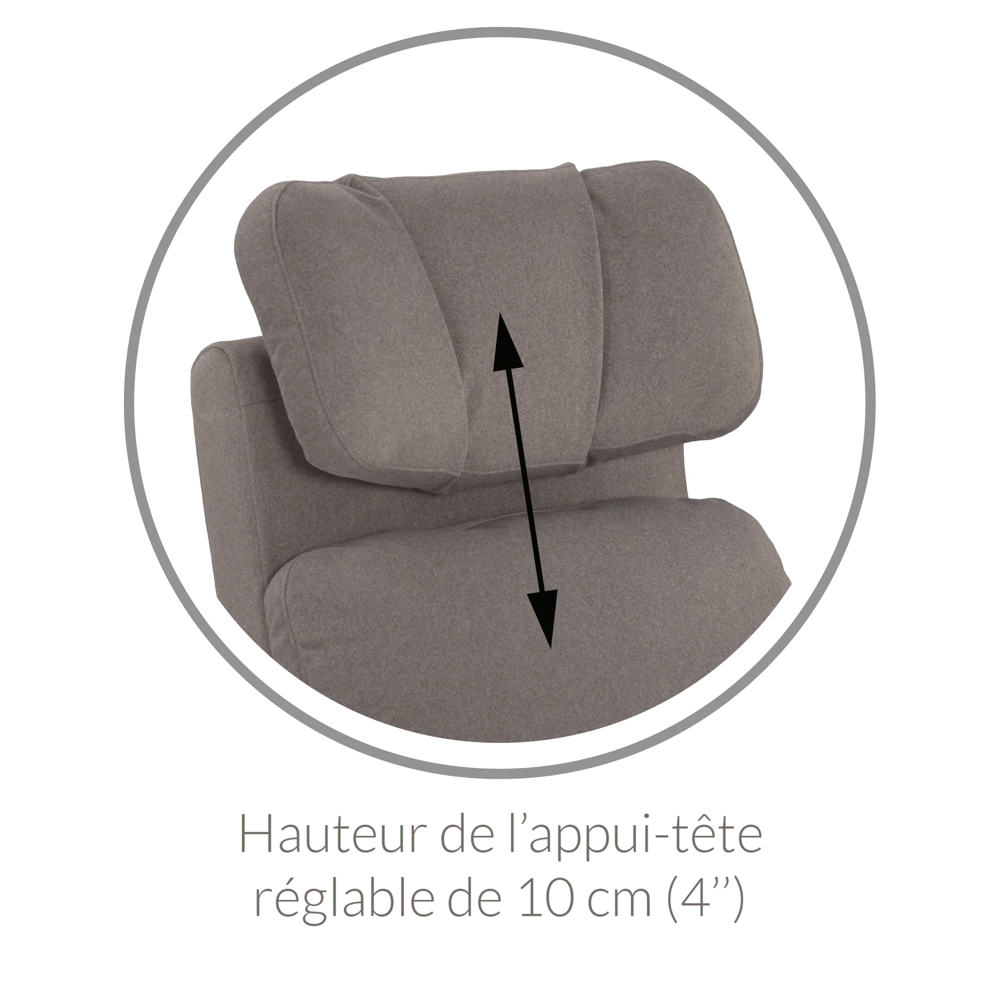 Image du produit 12