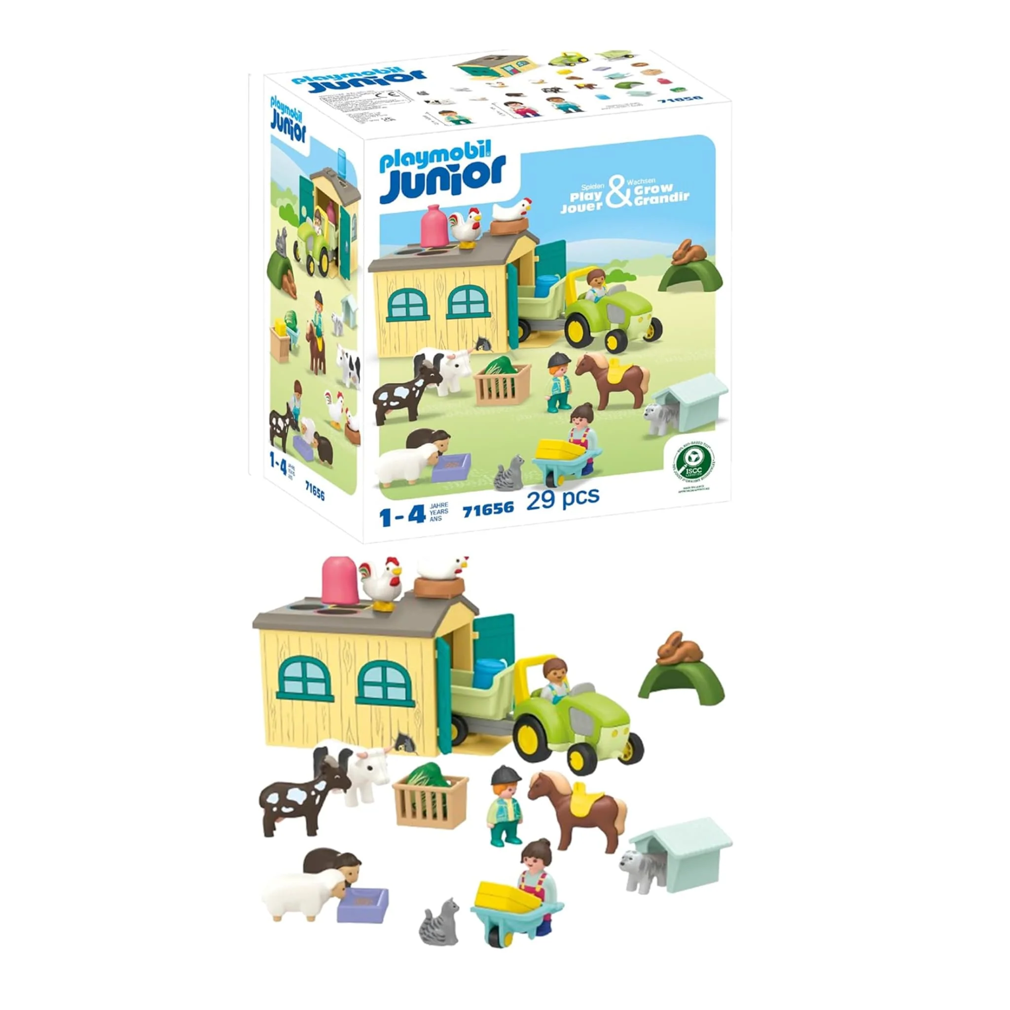 Image du produit 4