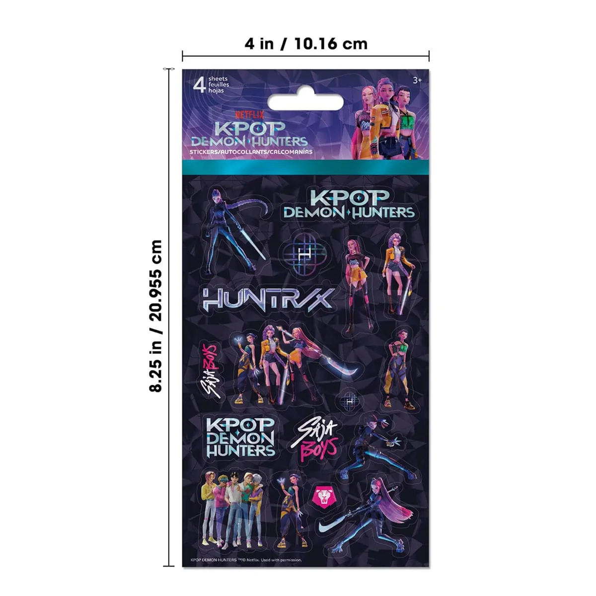 Image du produit 4