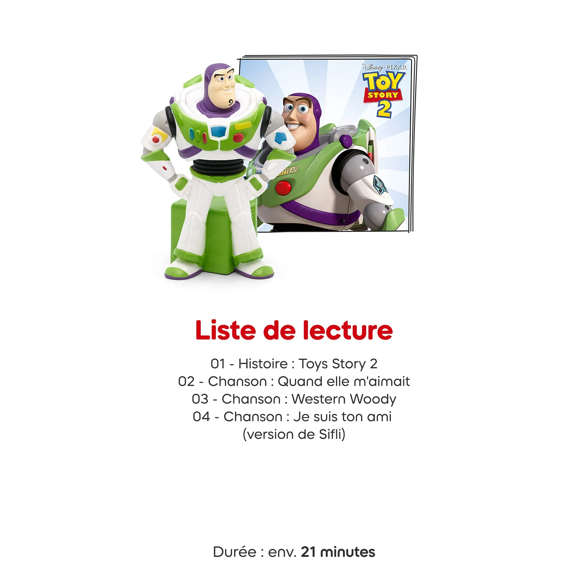 Image du produit 6