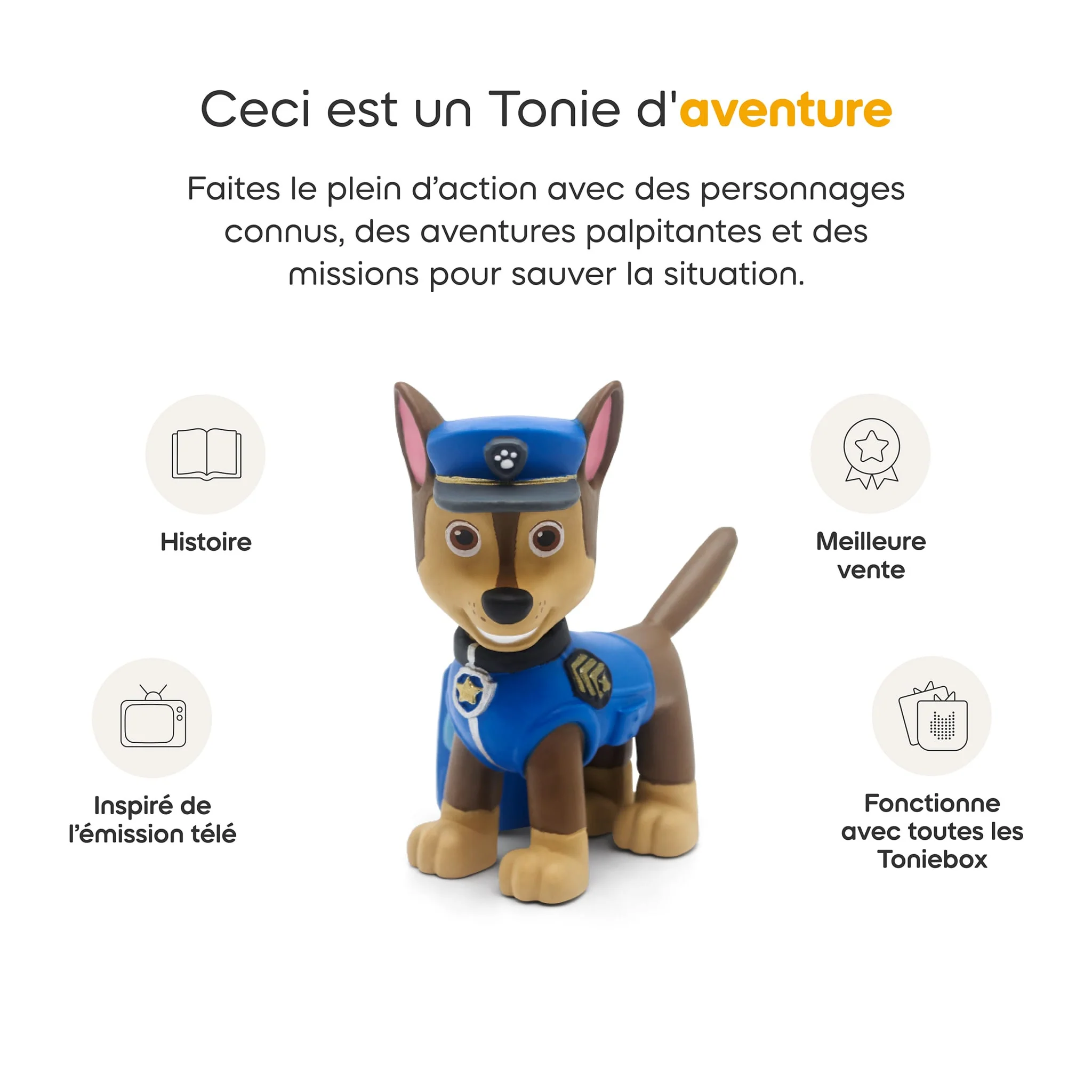 Image du produit 5