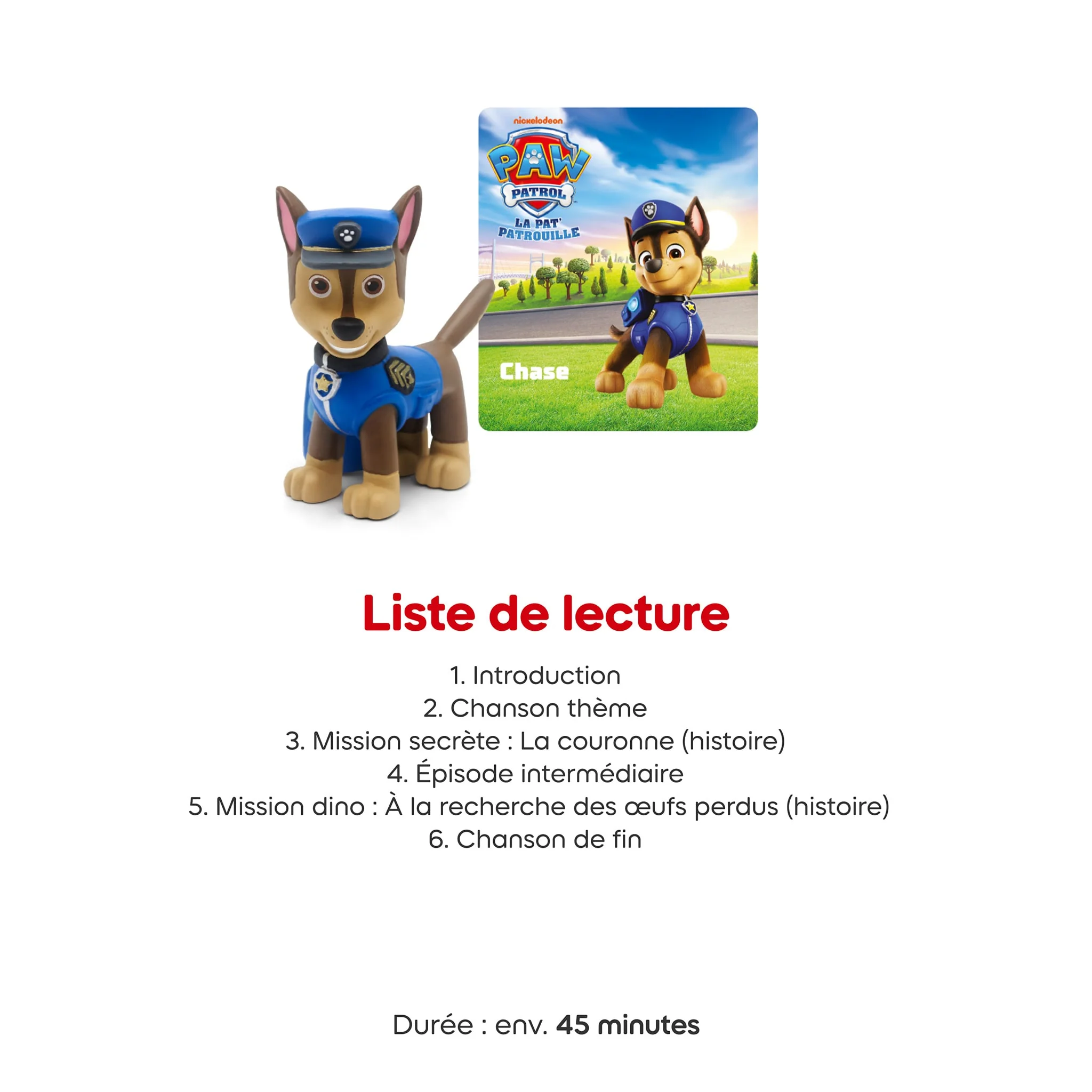Image du produit 6