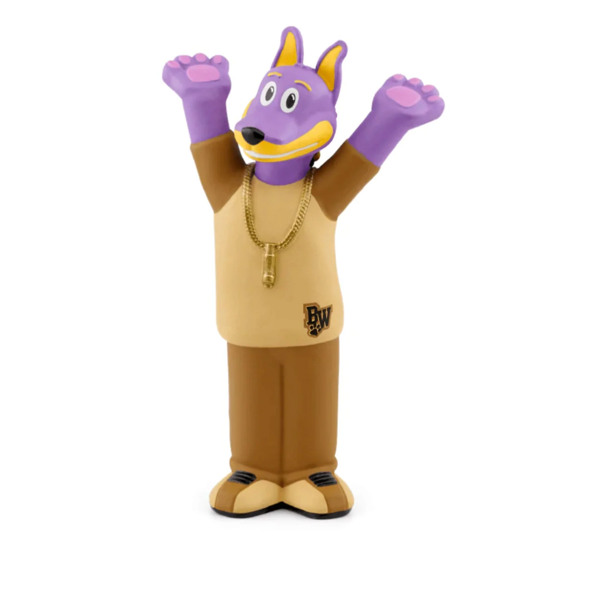 Image du produit 4