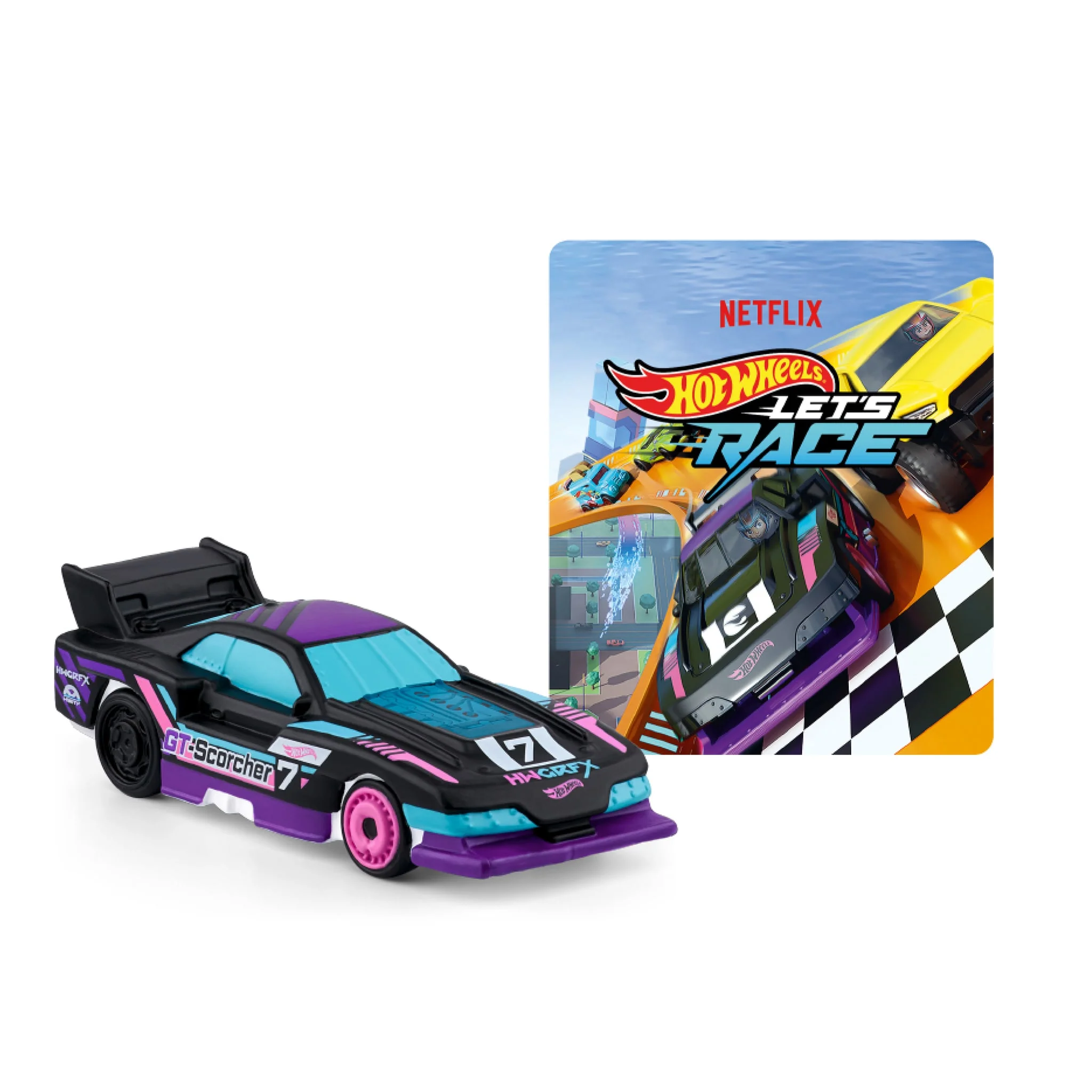 Image du produit 6
