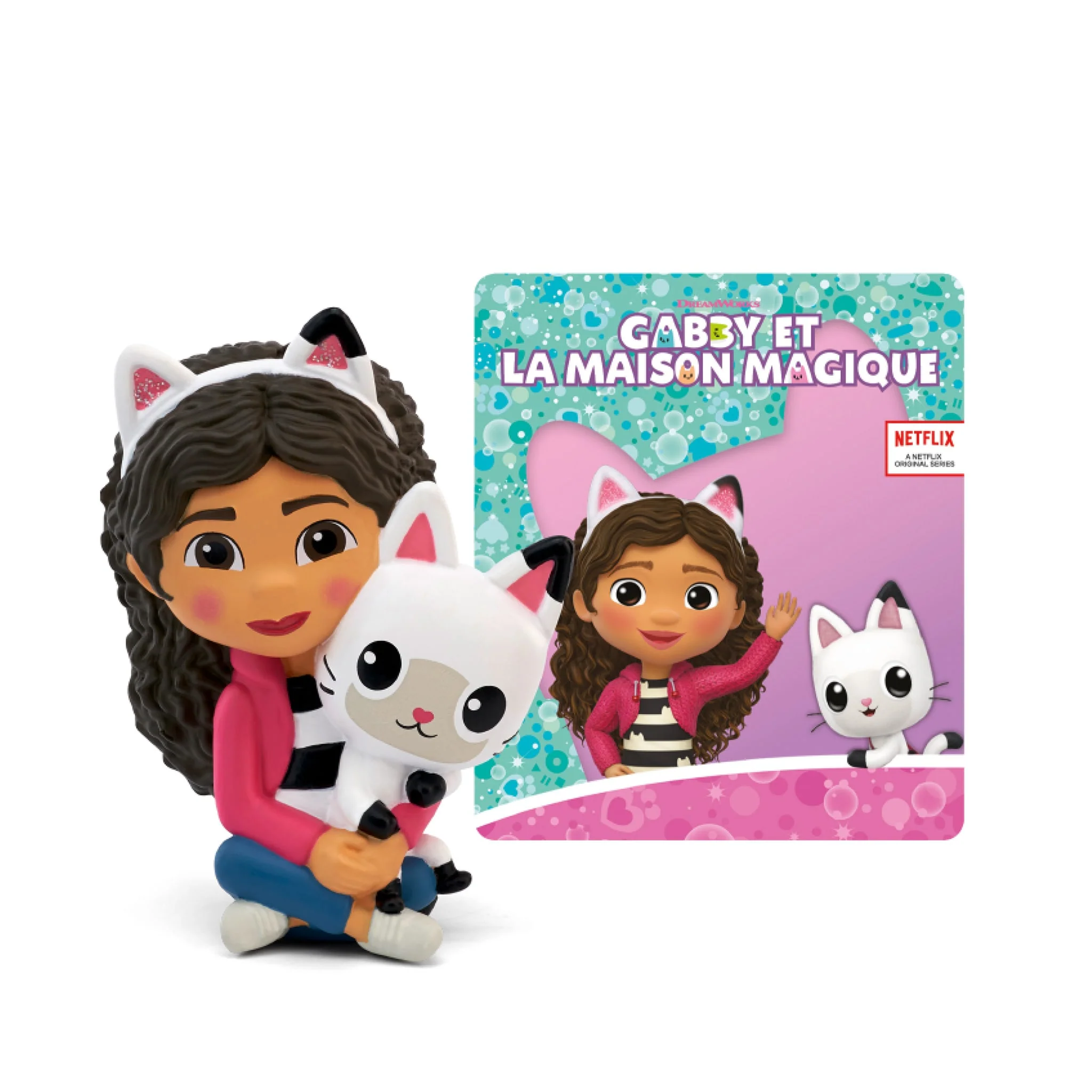 Image du produit 4