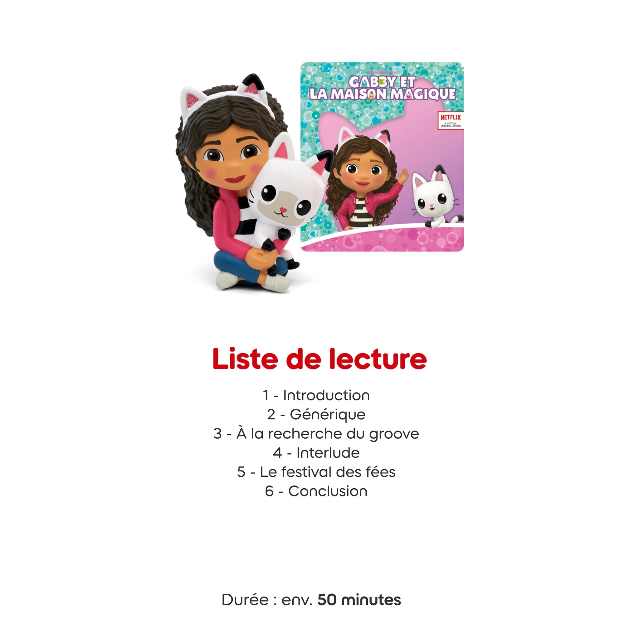 Image du produit 6