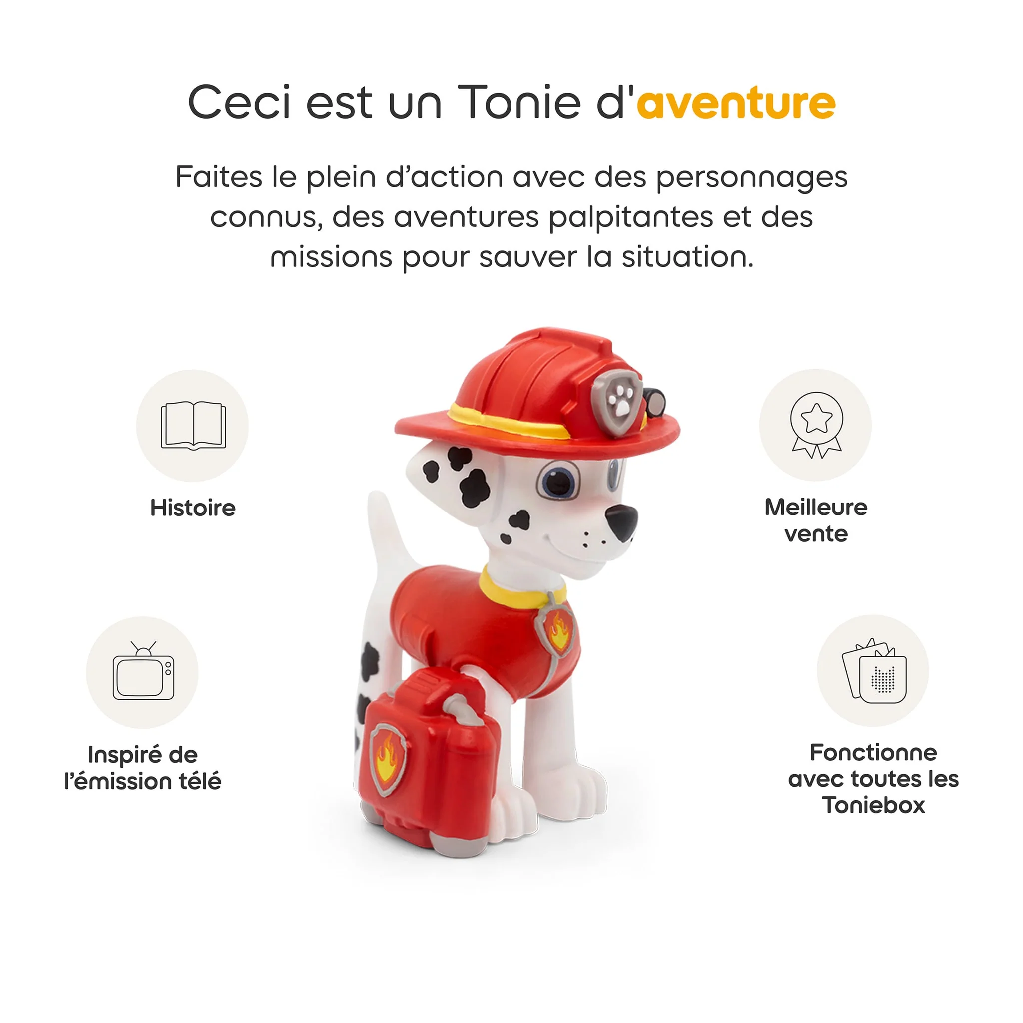 Image du produit 5