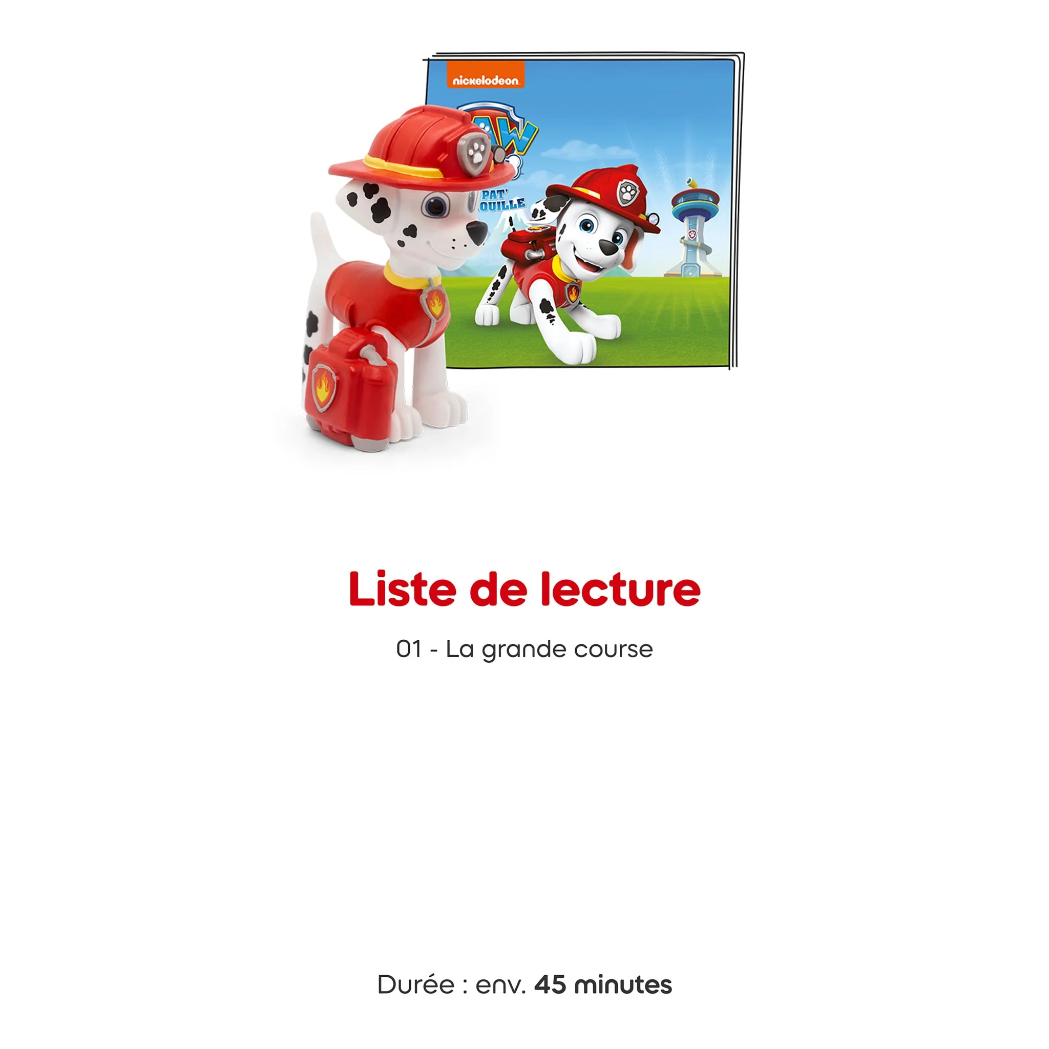 Image du produit 6