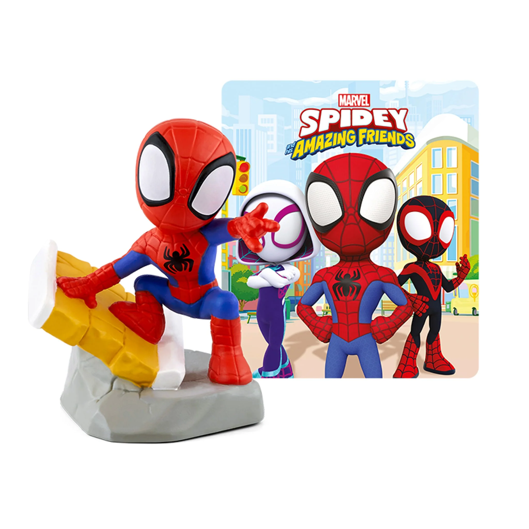 Image du produit 4