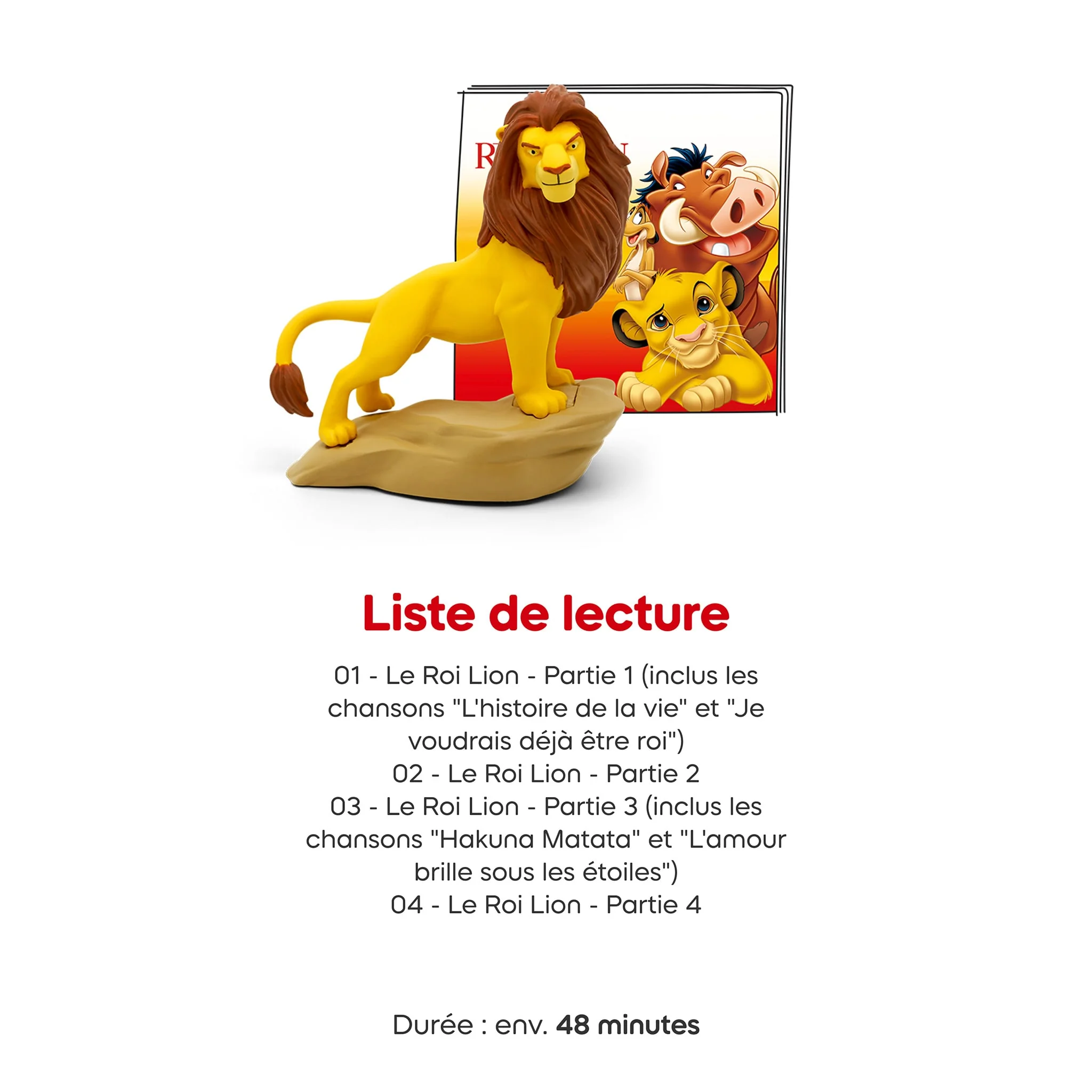 Image du produit 6