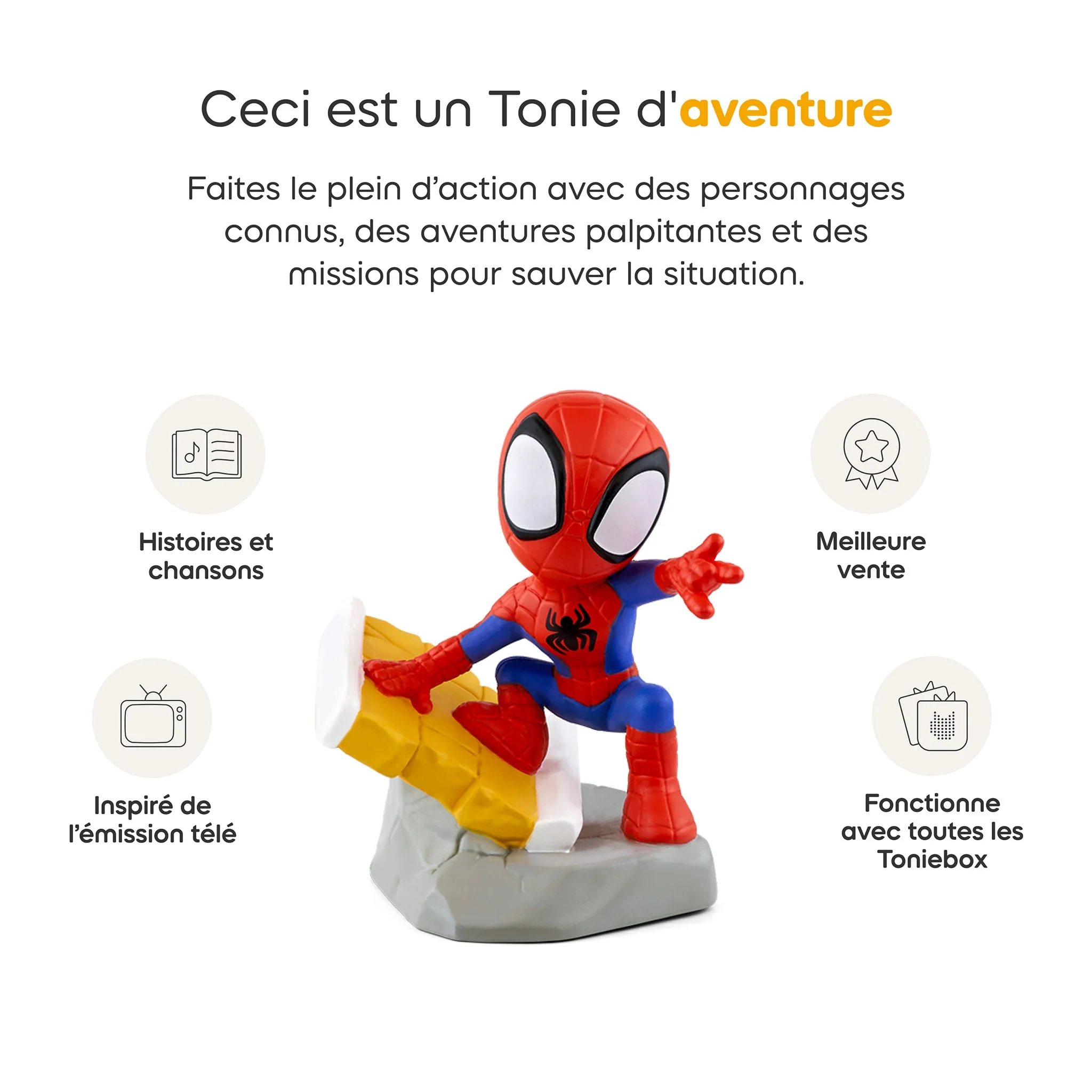 Image du produit 5