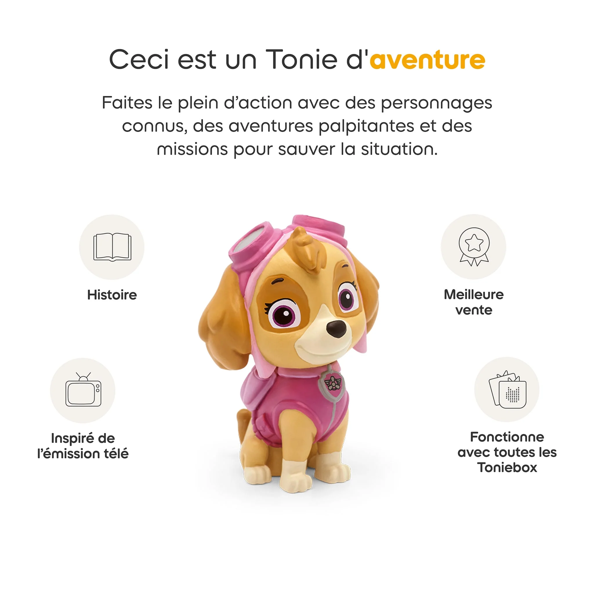 Image du produit 5