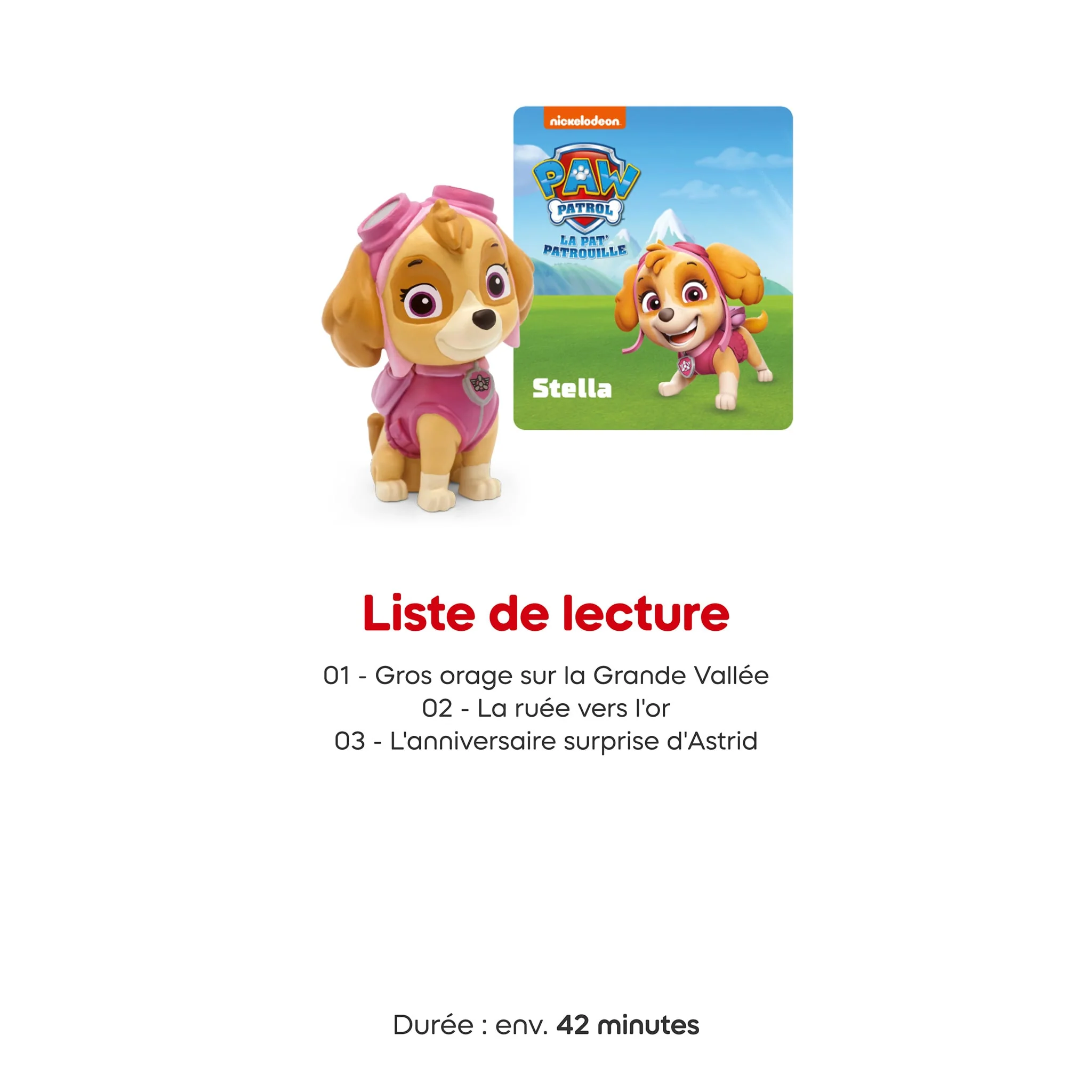 Image du produit 6