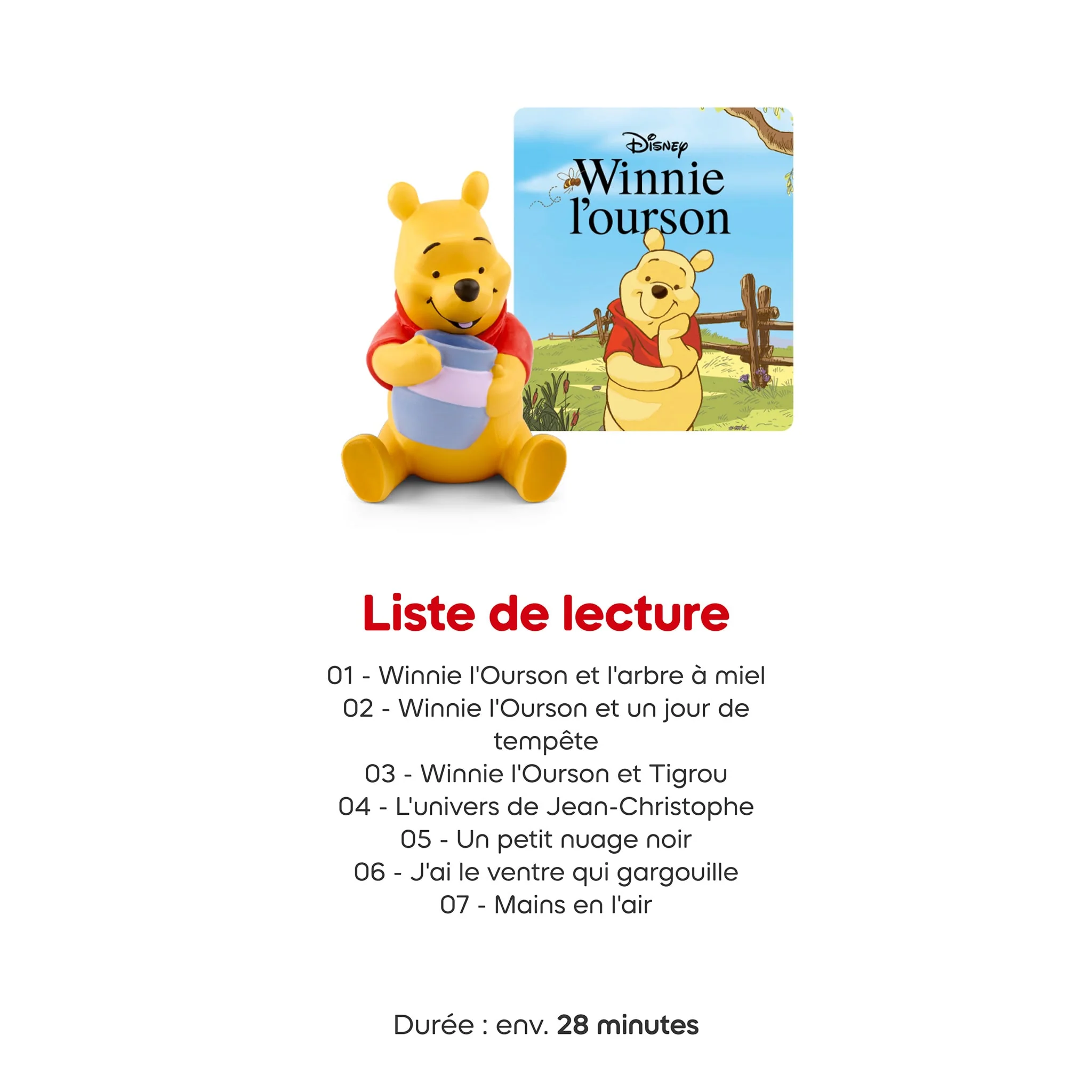 Image du produit 5