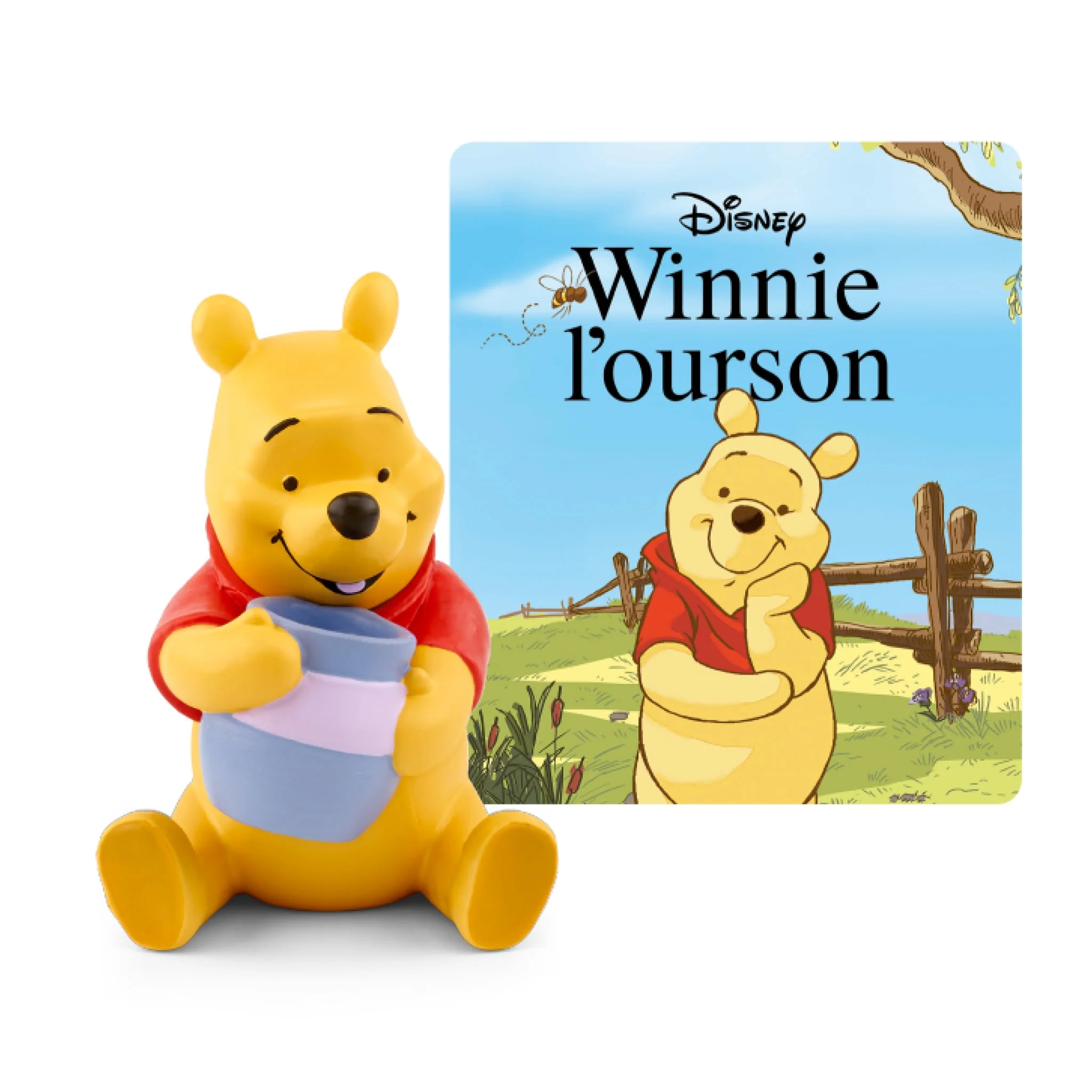 Image du produit 6