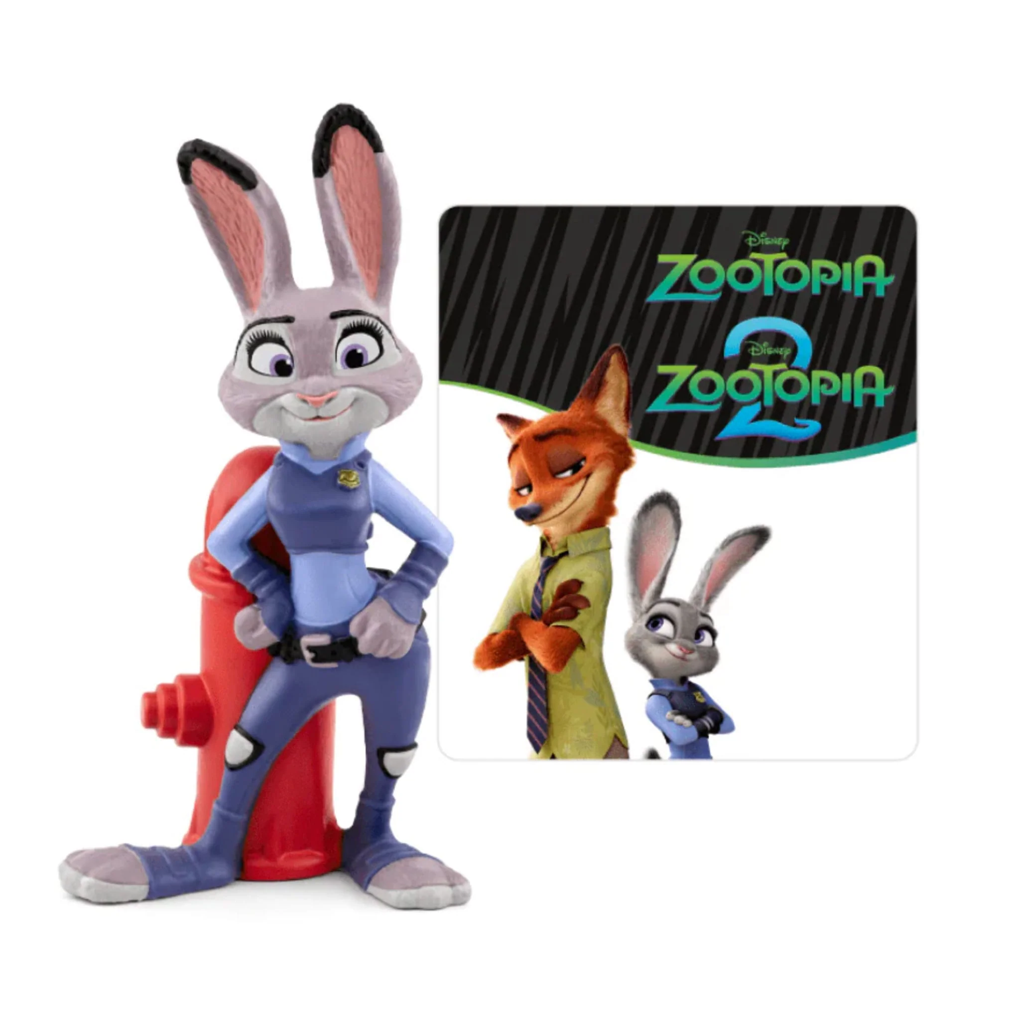 Image du produit 2