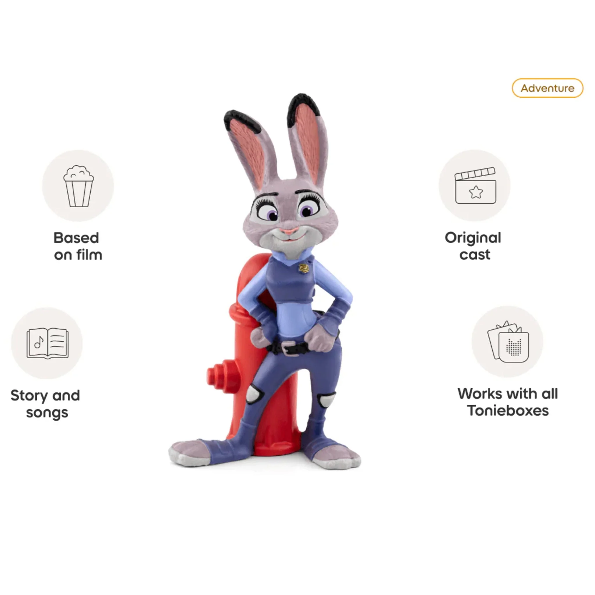 Image du produit 4