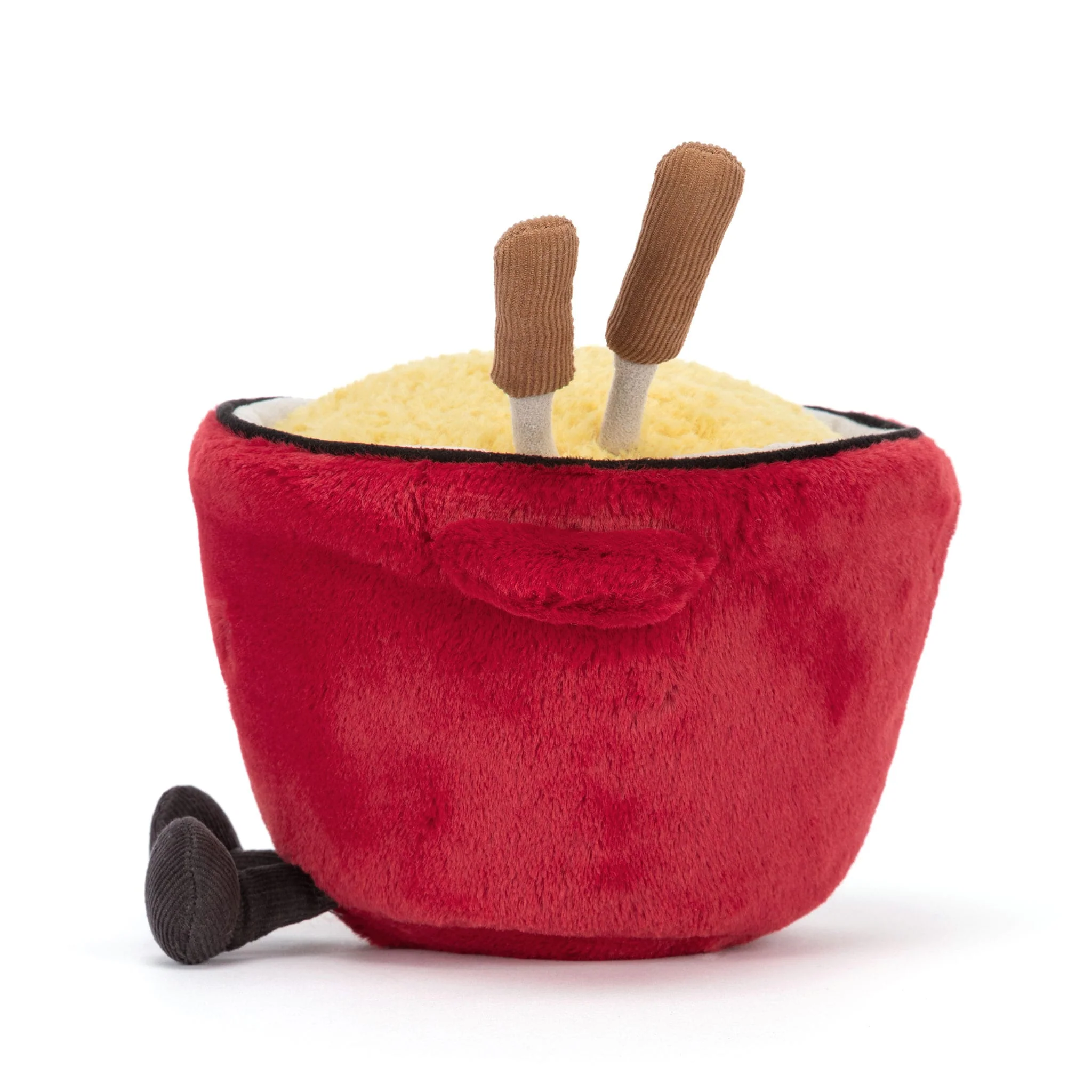 Image du produit 8