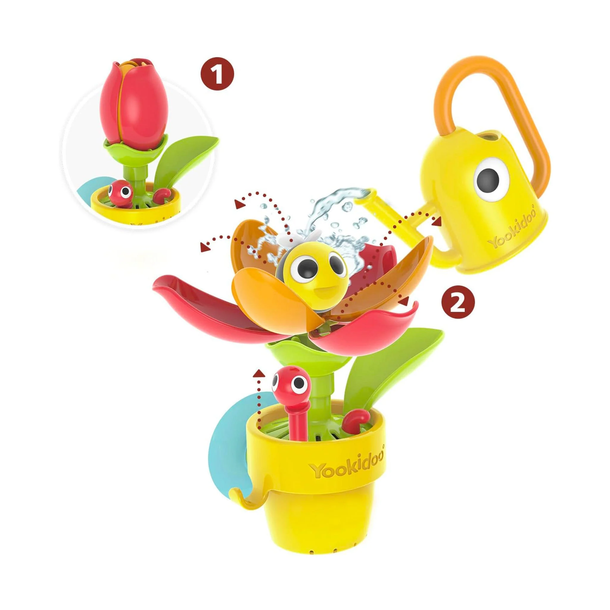 Image du produit 6
