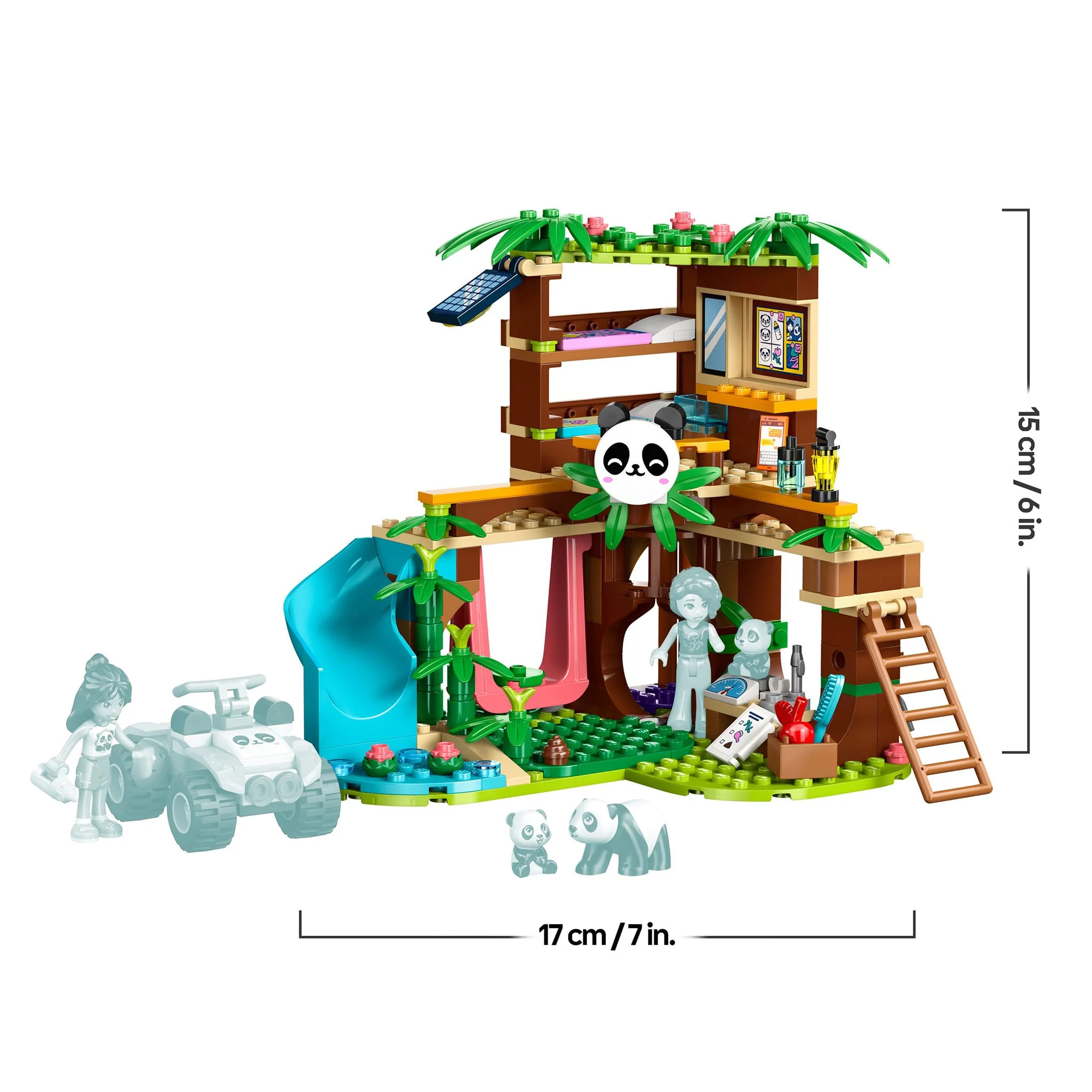 Image du produit 7
