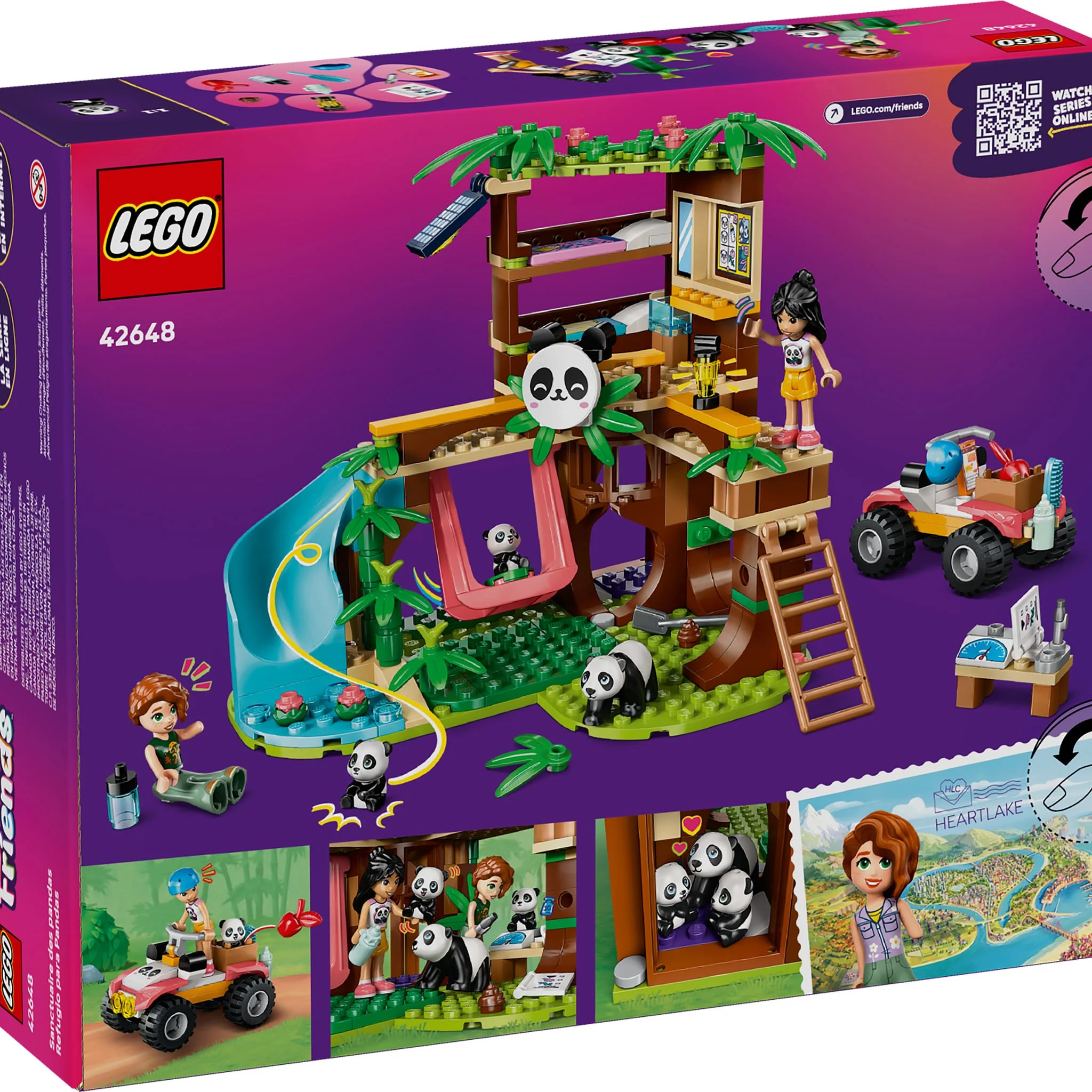 Image du produit 8