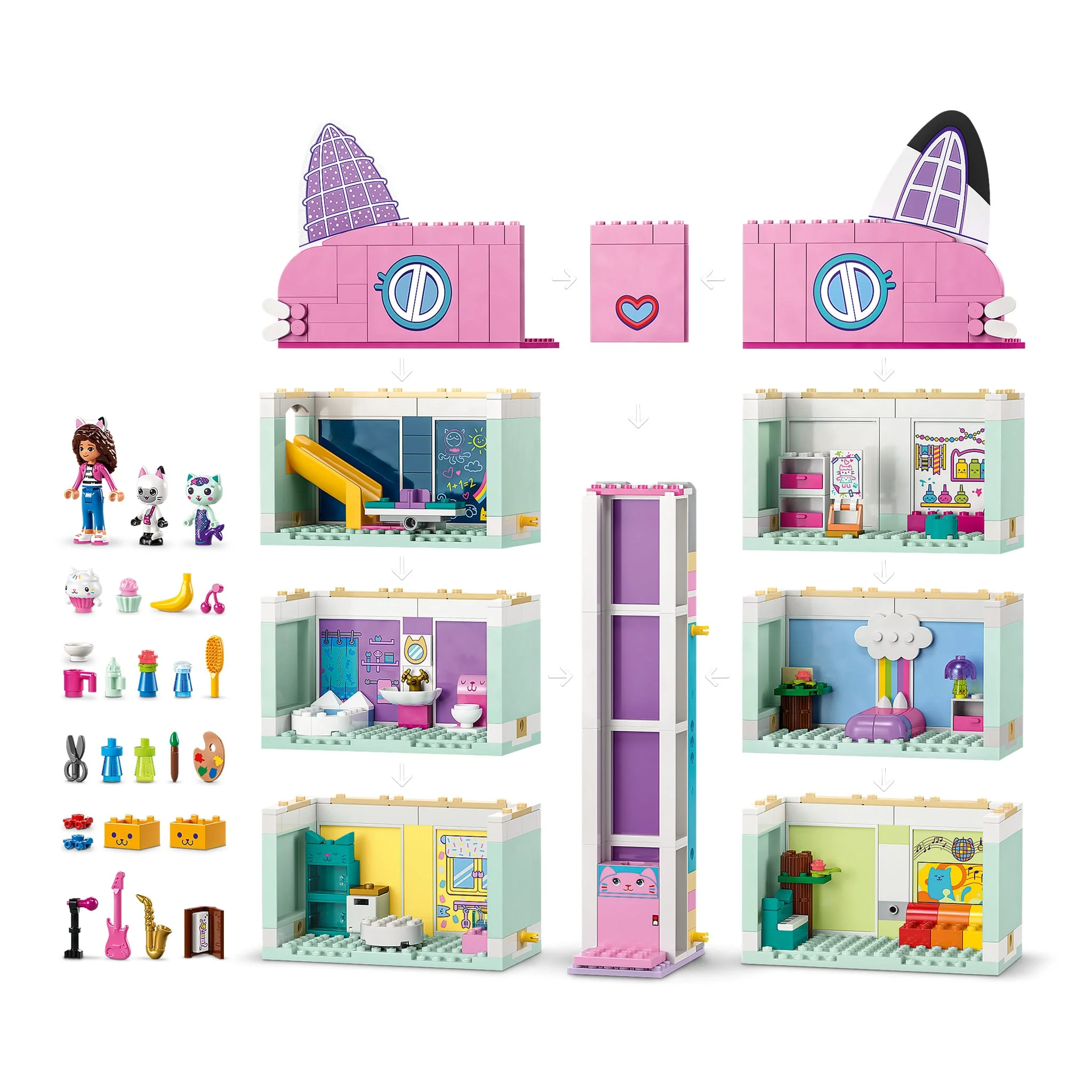 Image du produit 8