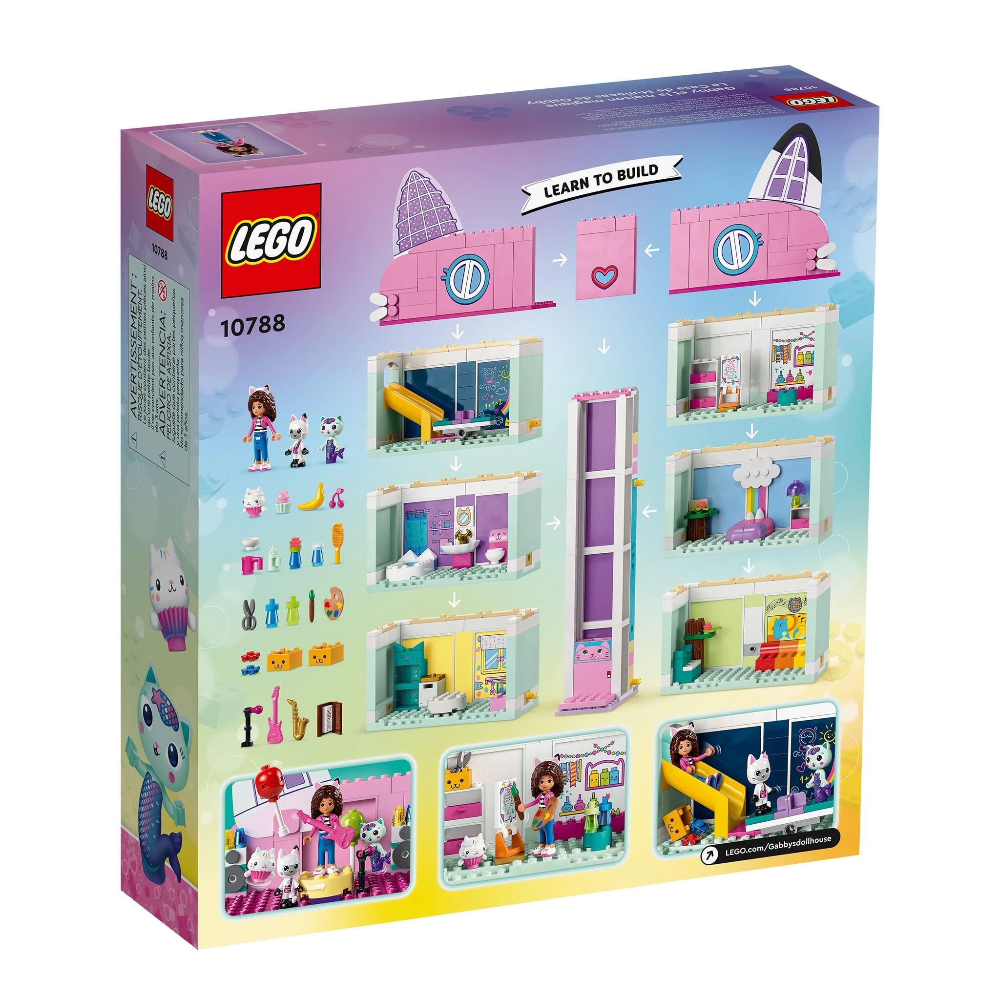Image du produit 9