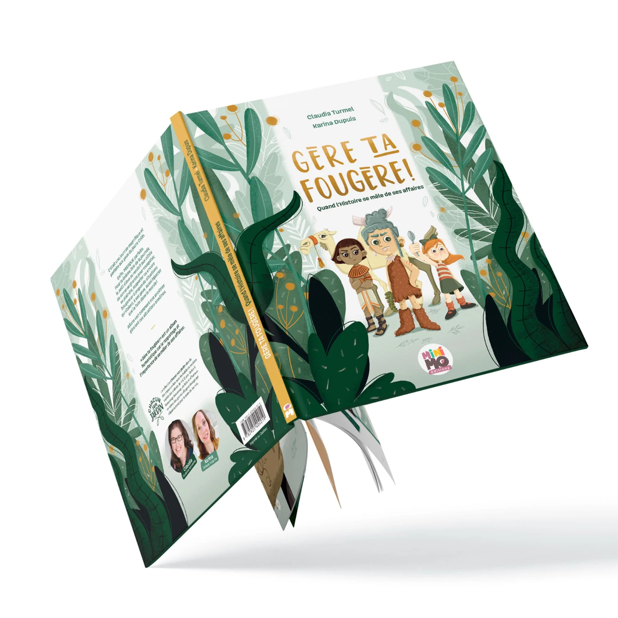 Image du produit 4