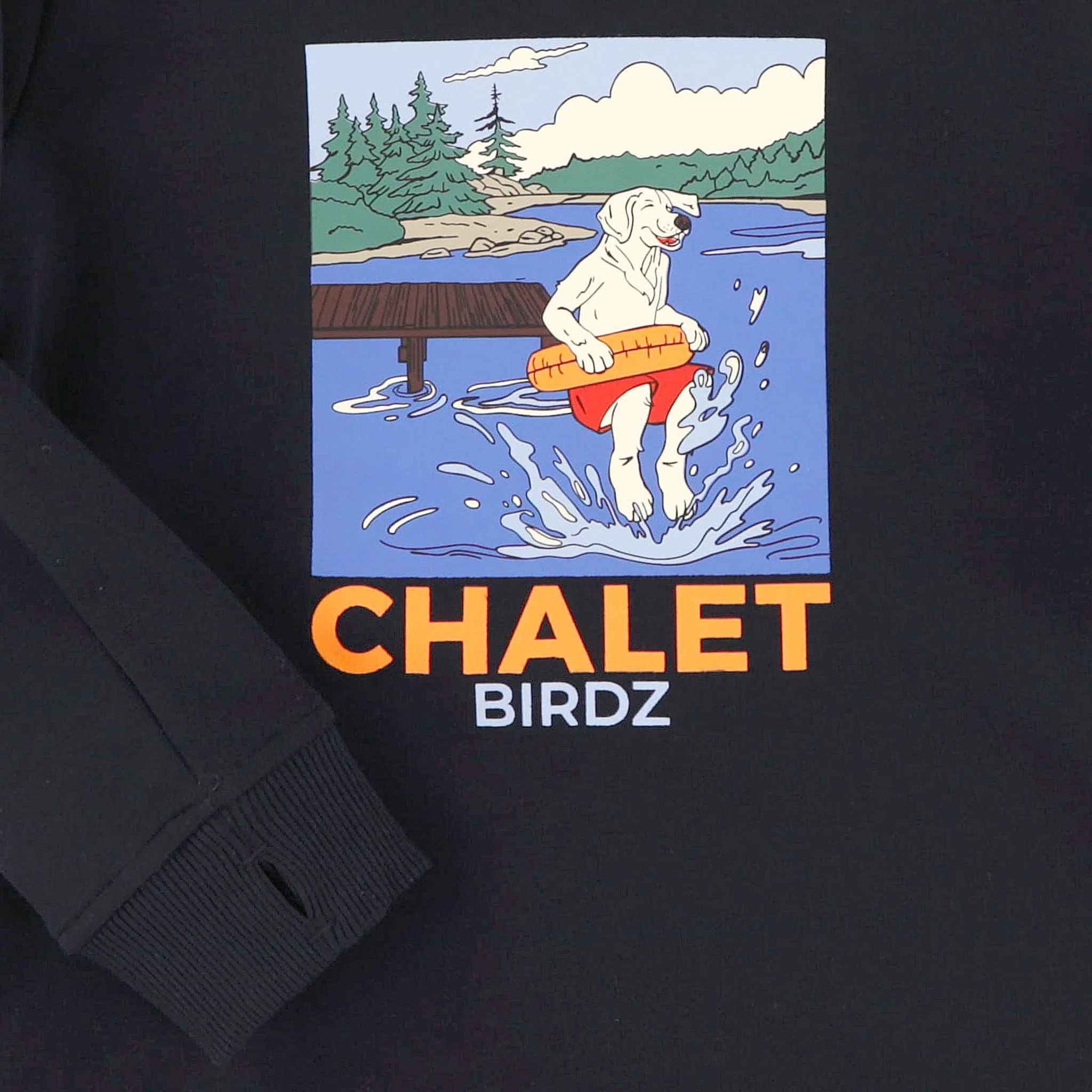 Image du produit 4