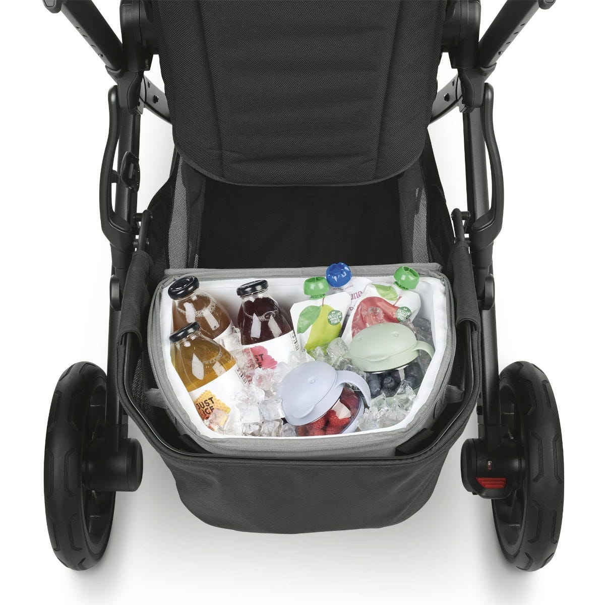 Image du produit 8