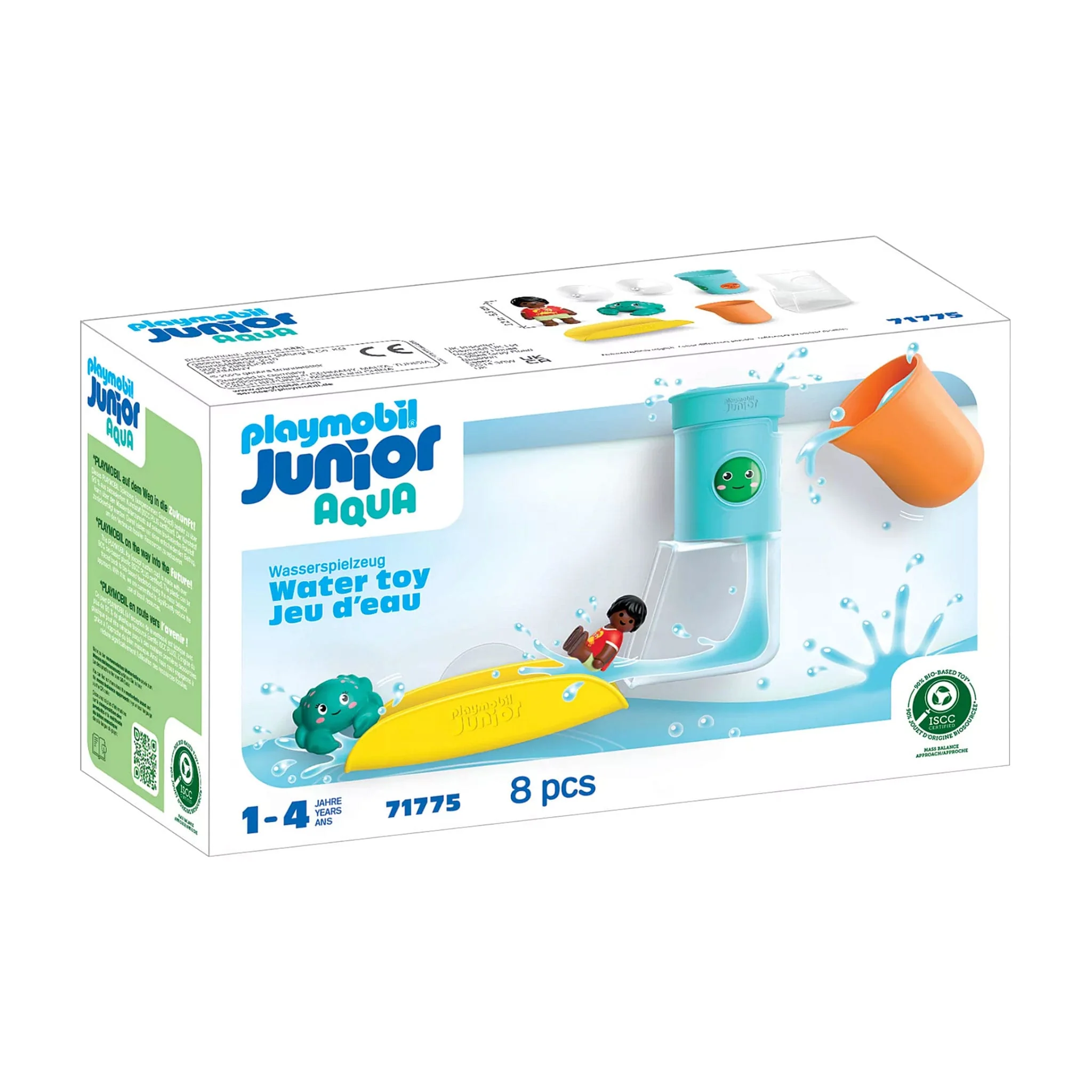 Image du produit 4