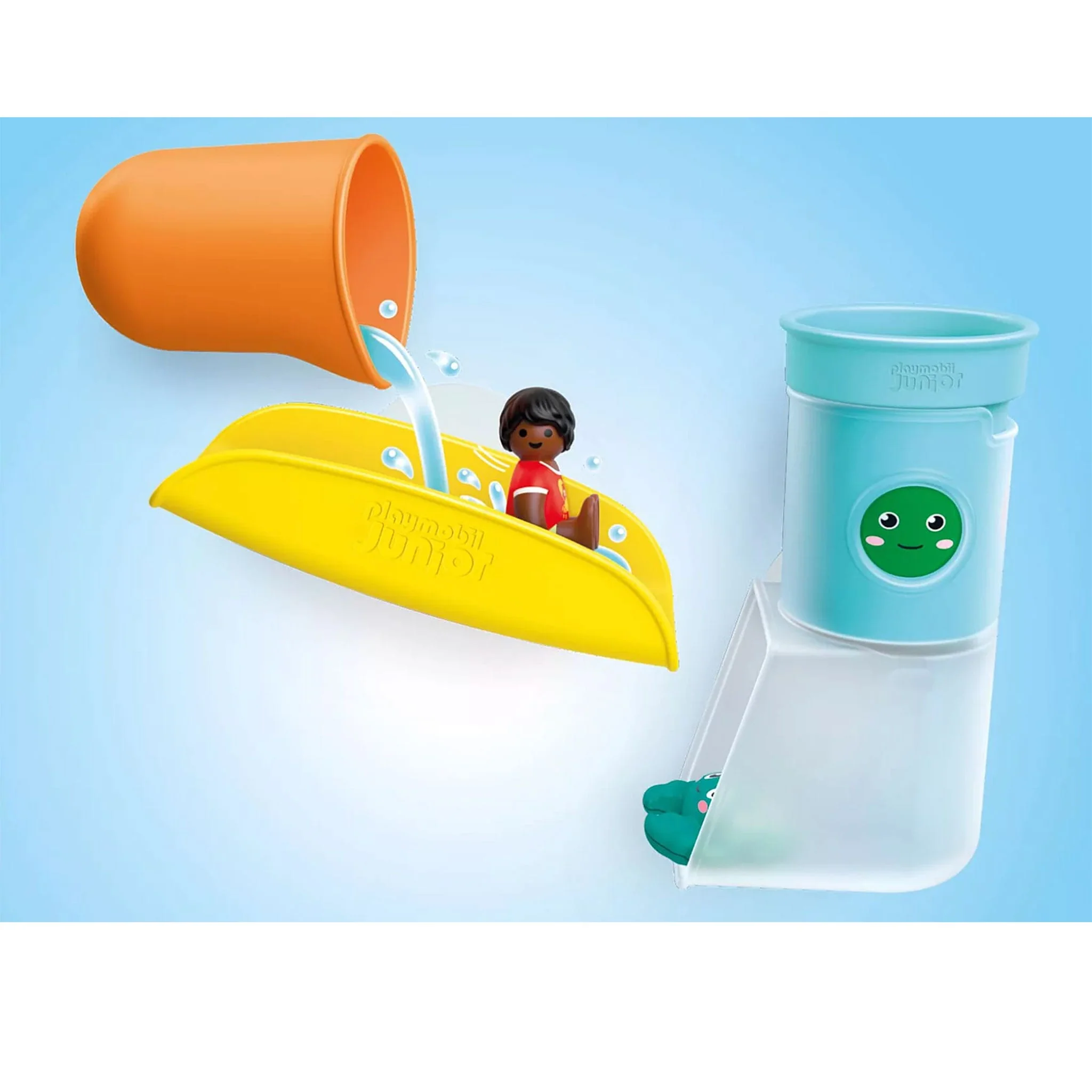 Image du produit 7
