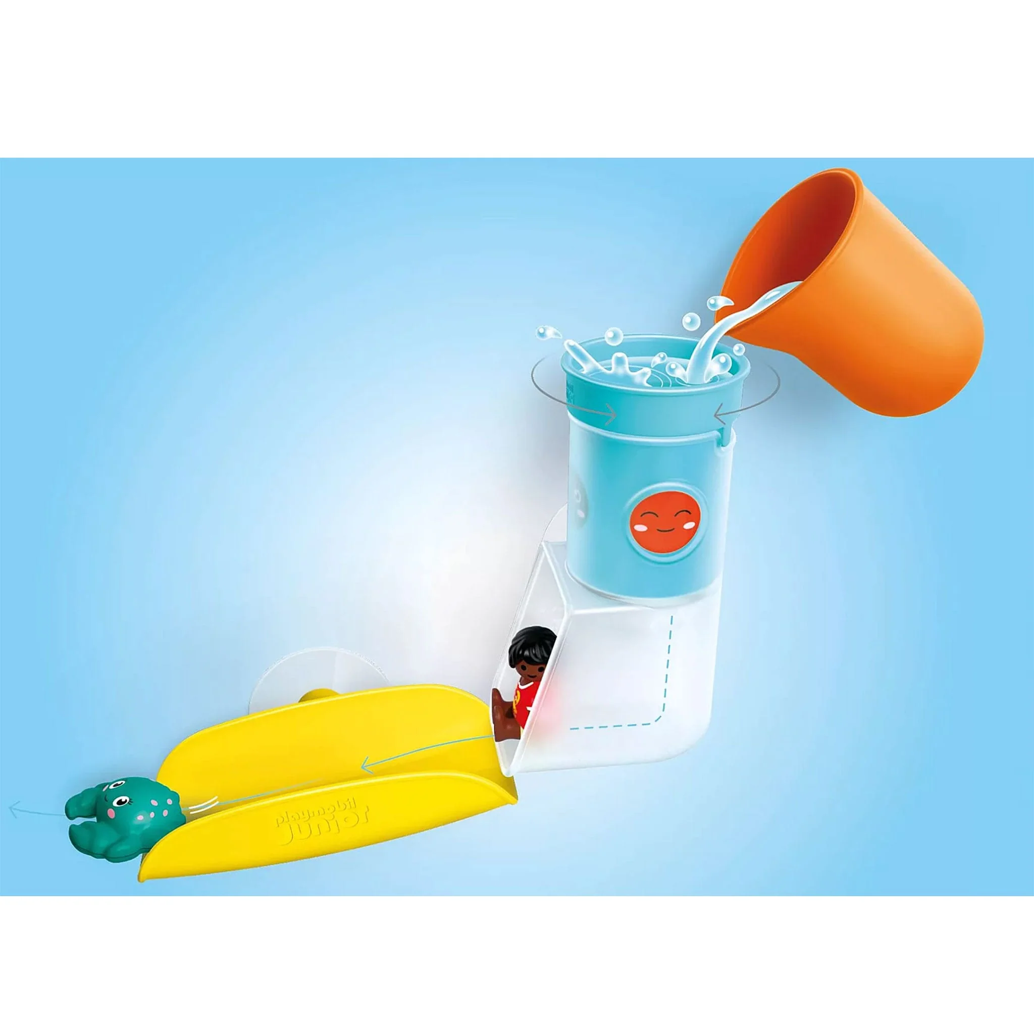 Image du produit 8