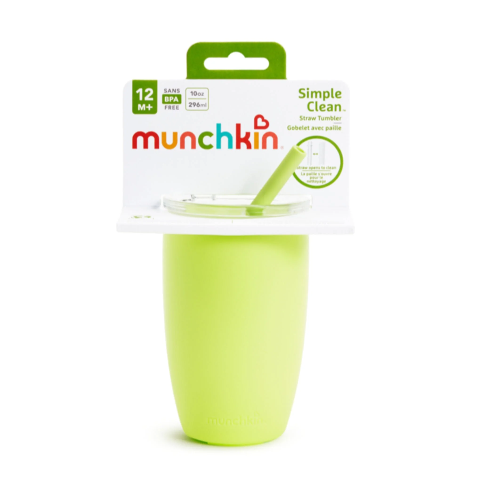 Image du produit 5